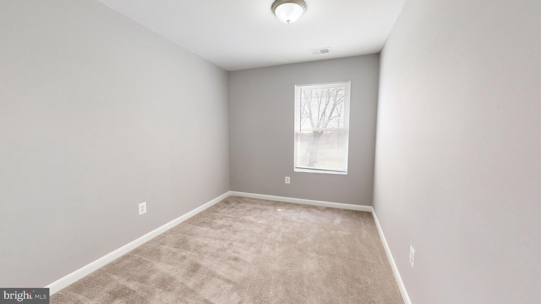 MOUNT HOLLY - Residential