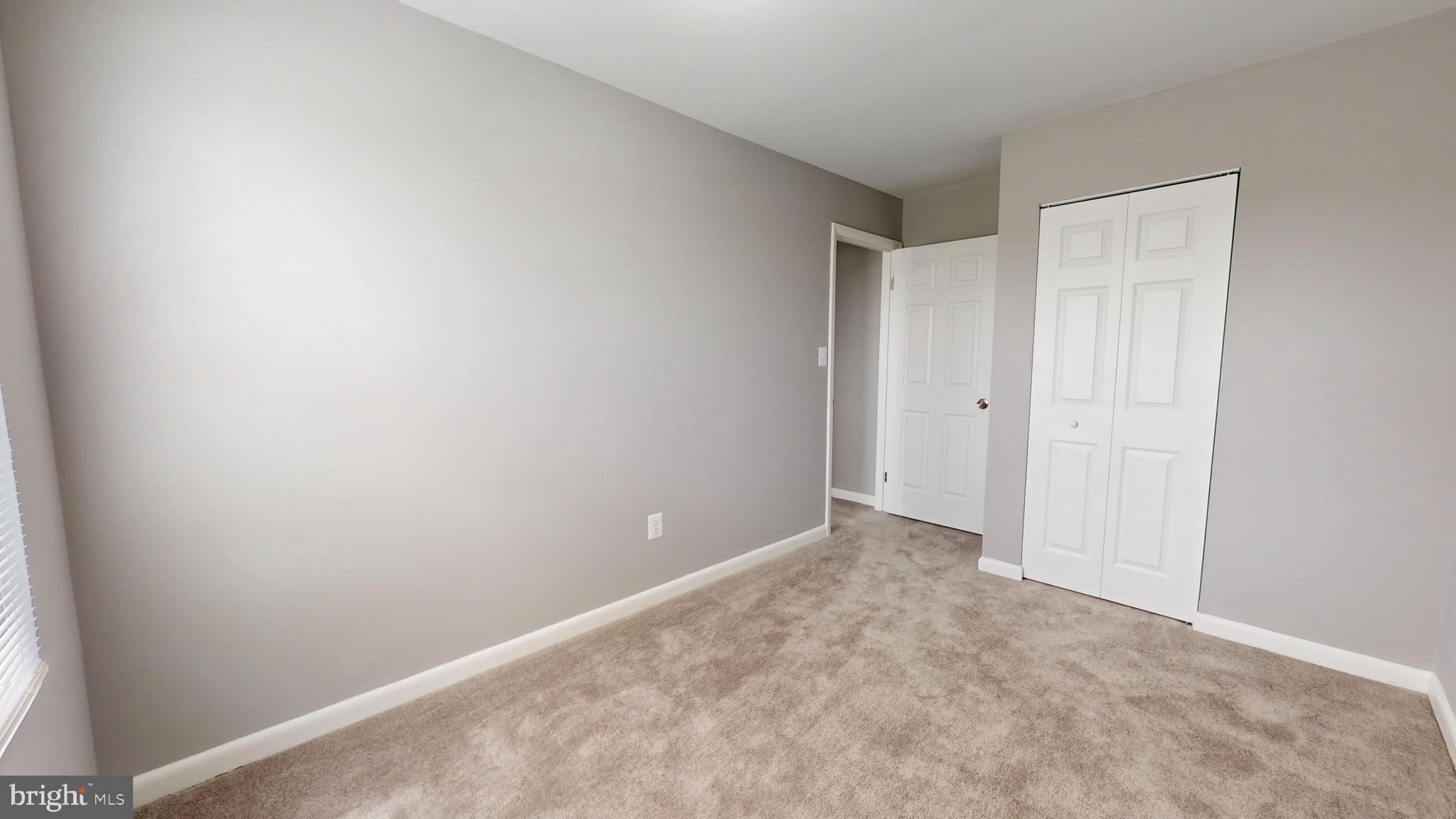 MOUNT HOLLY - Residential