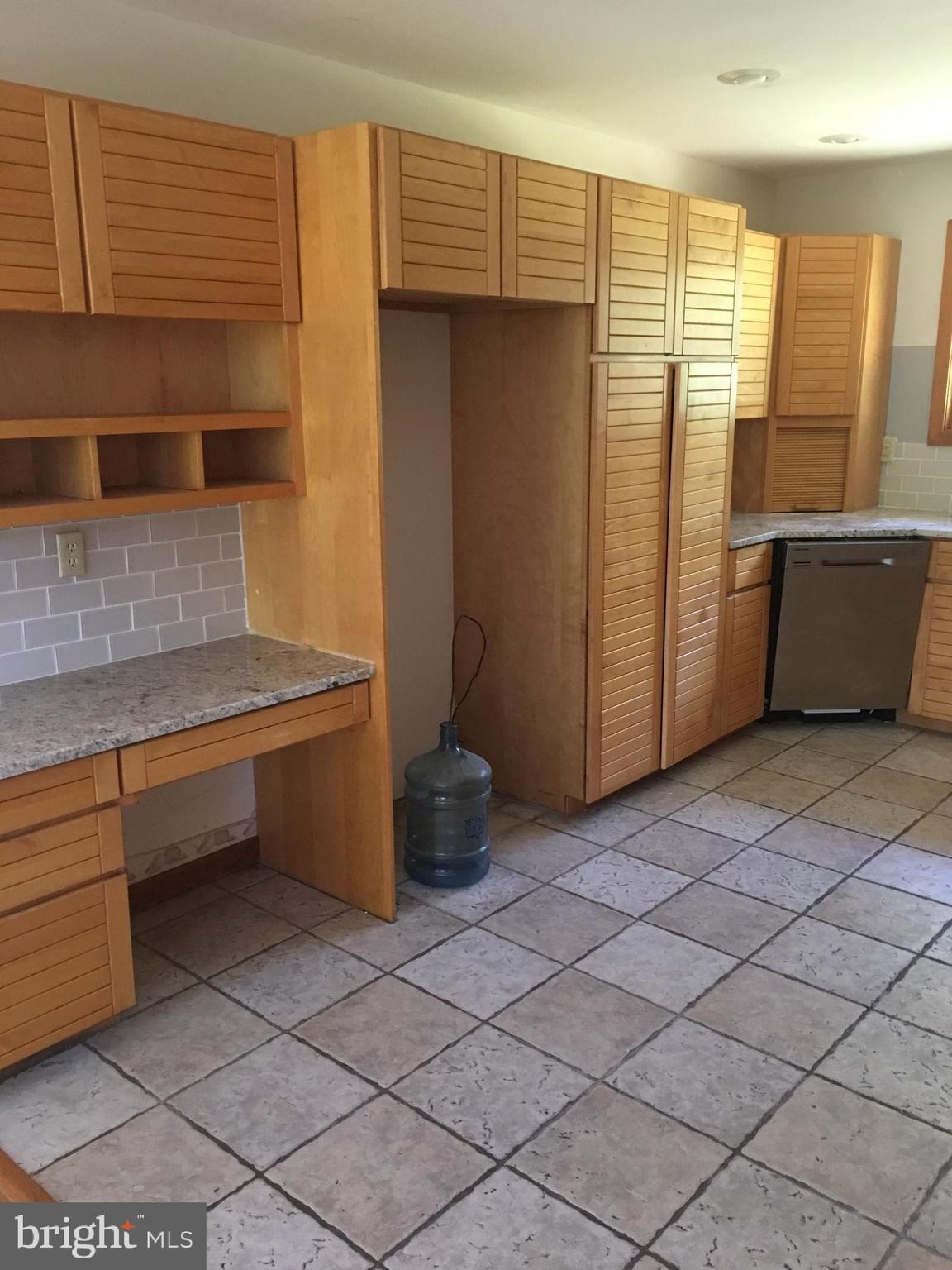 561 MULLICA HILL ROAD