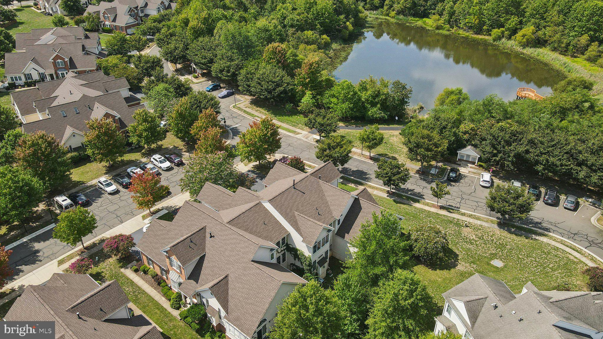 15776 COOL SPRING DRIVE