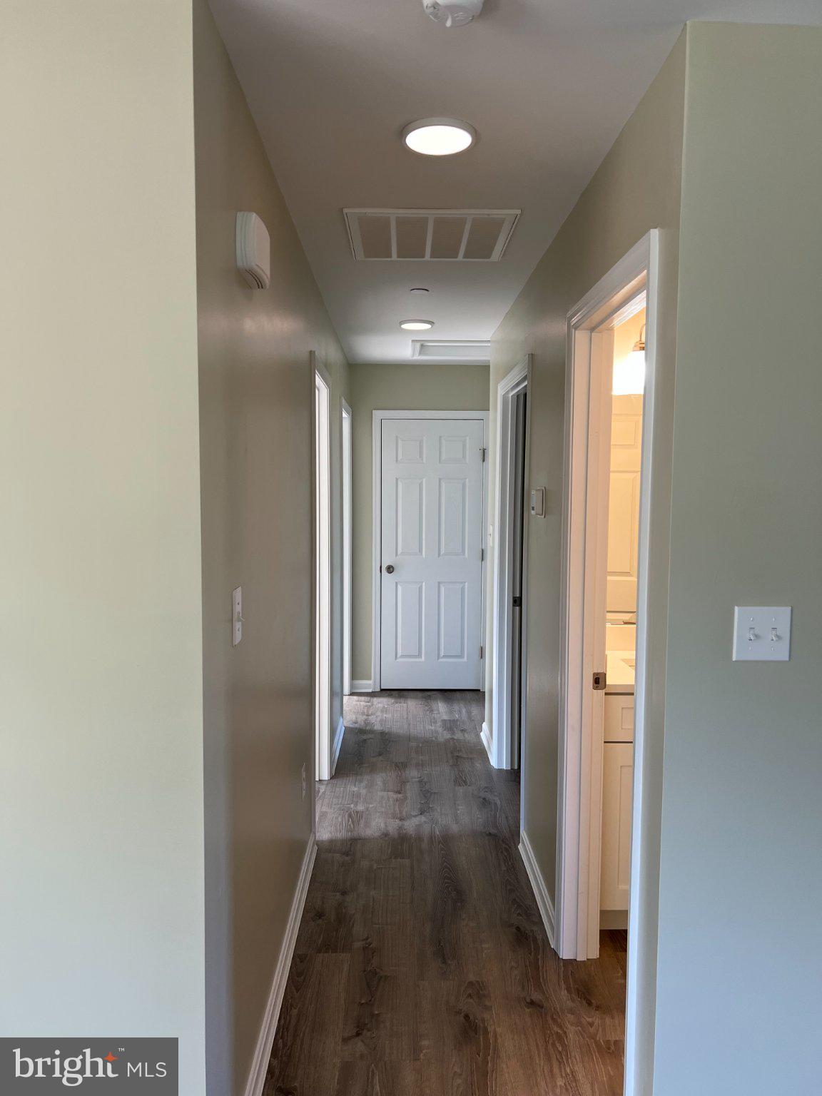 LONG VIEW - Residential