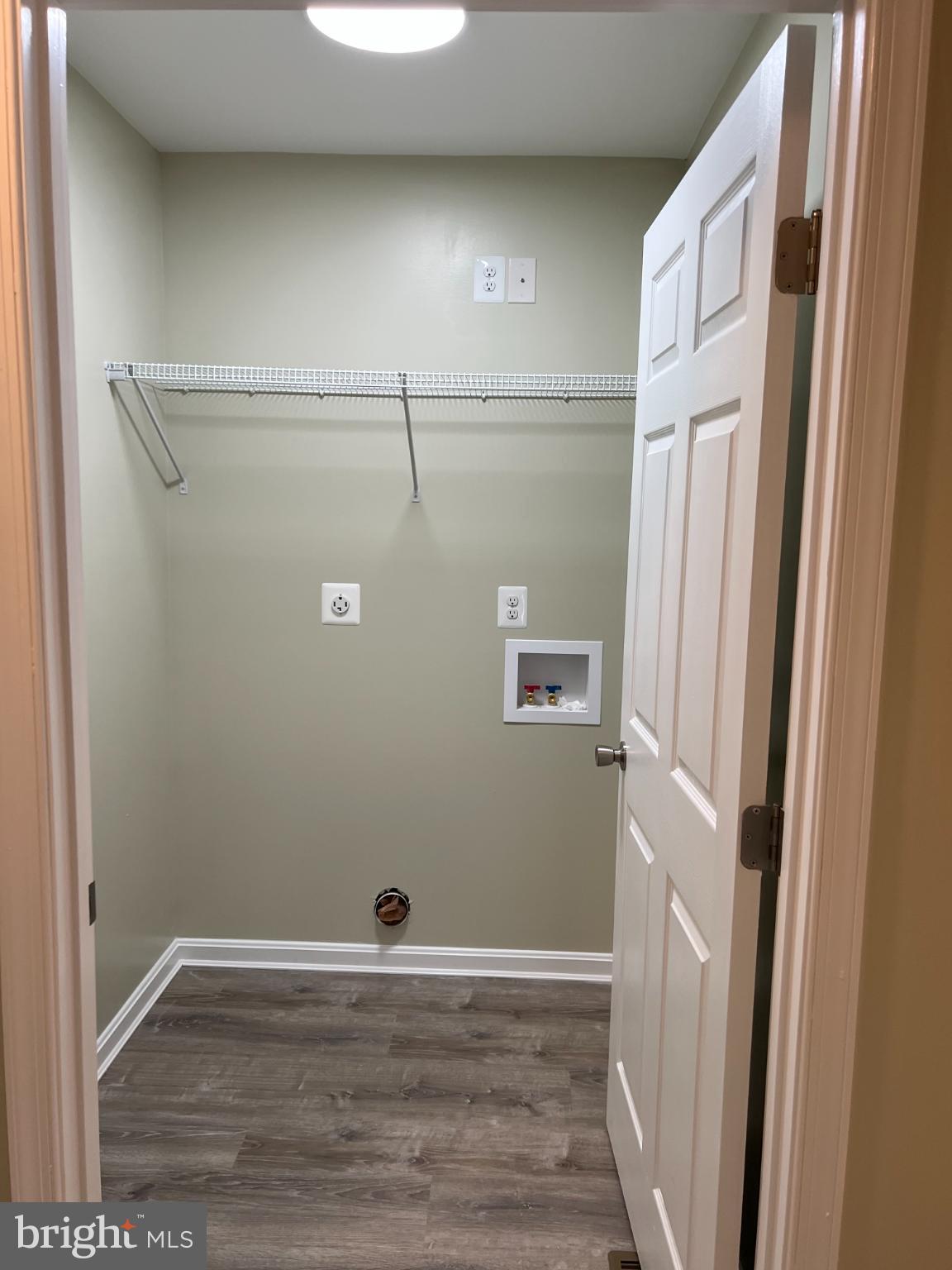 LONG VIEW - Residential