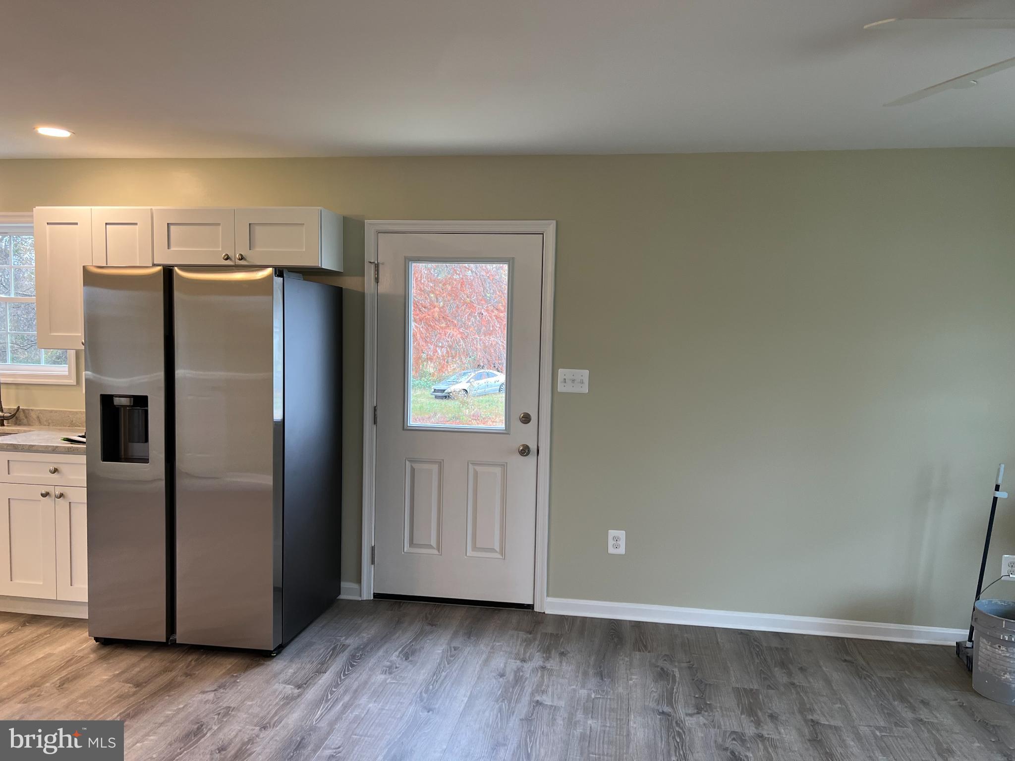 LONG VIEW - Residential