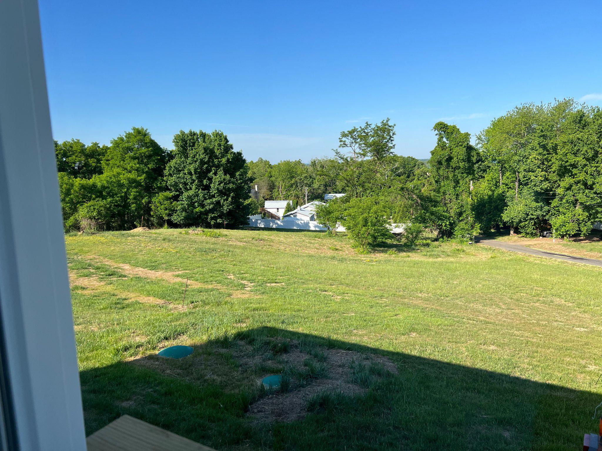 LONG VIEW - Residential