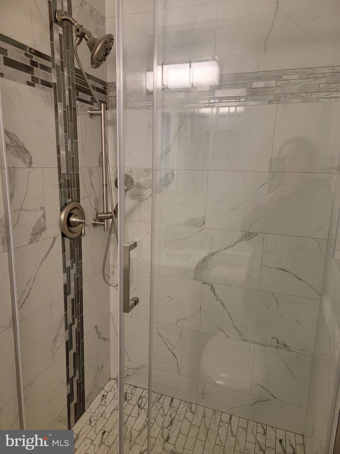 OLD TOWN ALEXANDRIA - Residential Lease