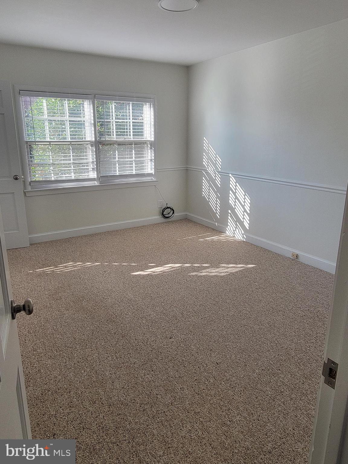OLD TOWN ALEXANDRIA - Residential Lease