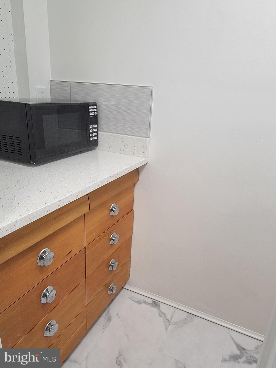 OLD TOWN ALEXANDRIA - Residential Lease