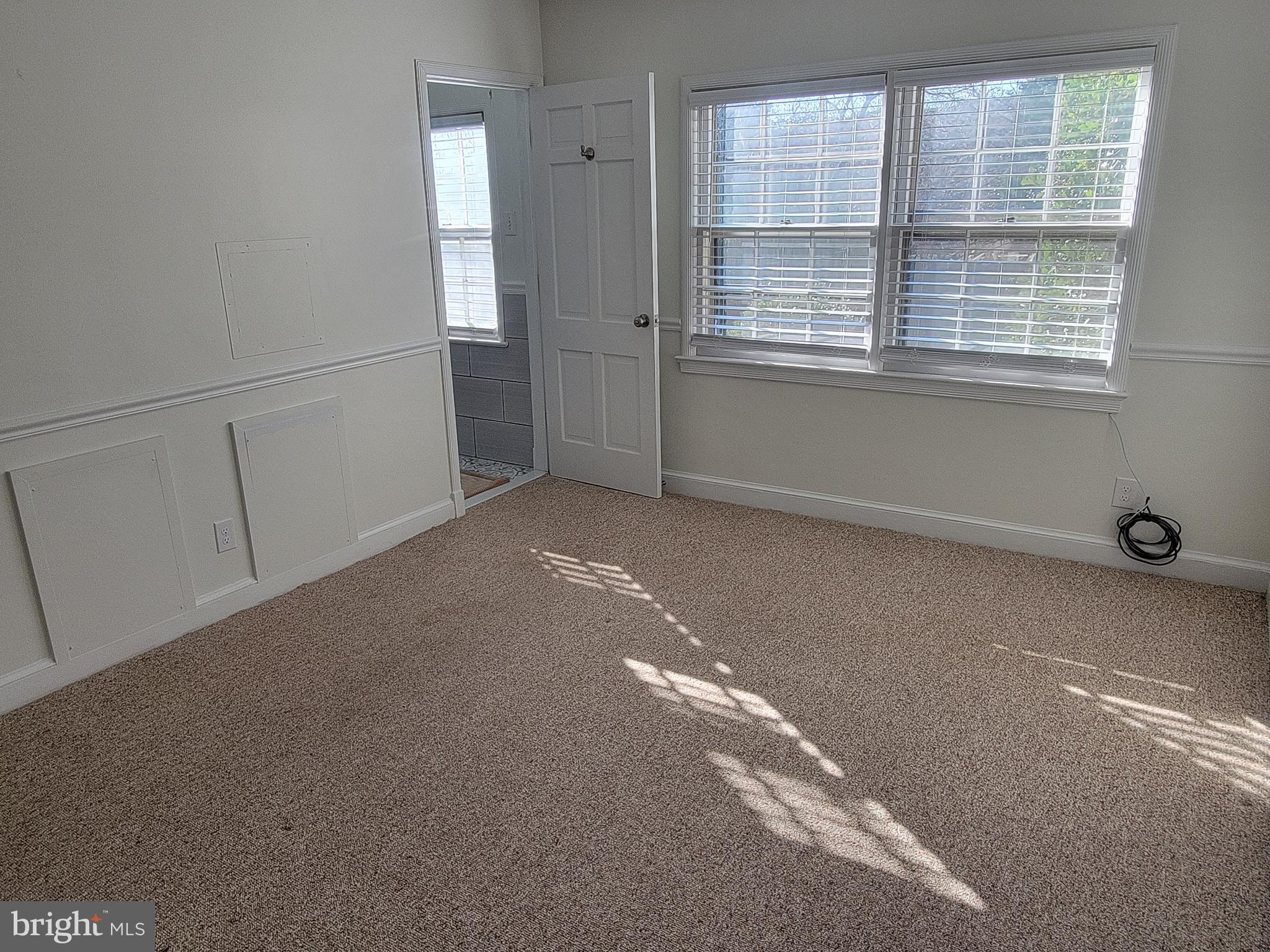 OLD TOWN ALEXANDRIA - Residential Lease