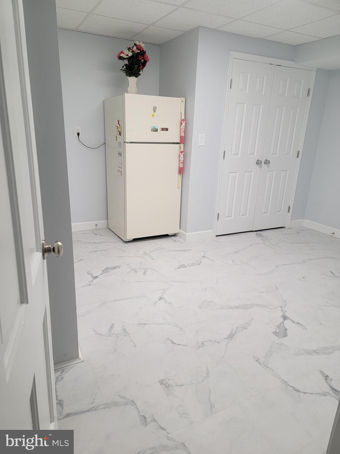 OLD TOWN ALEXANDRIA - Residential Lease