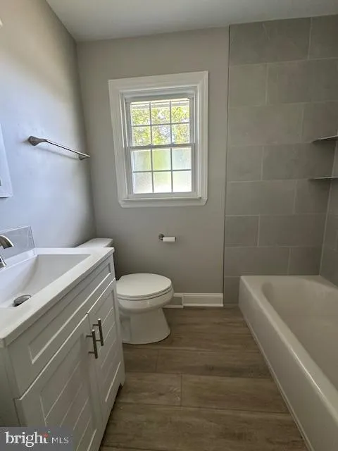 Turnersville, New Jersey 08012, United States, 3 Bedrooms Bedrooms, ,1 BathroomBathrooms,Residential,Pending,117062