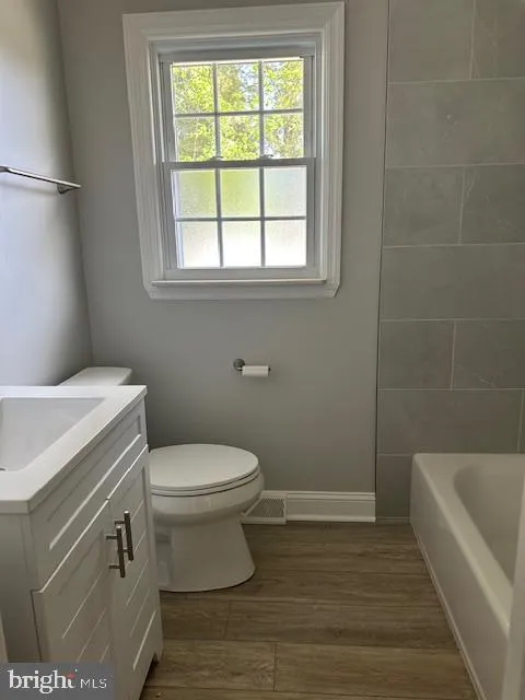 Turnersville, New Jersey 08012, United States, 3 Bedrooms Bedrooms, ,1 BathroomBathrooms,Residential,Pending,117062