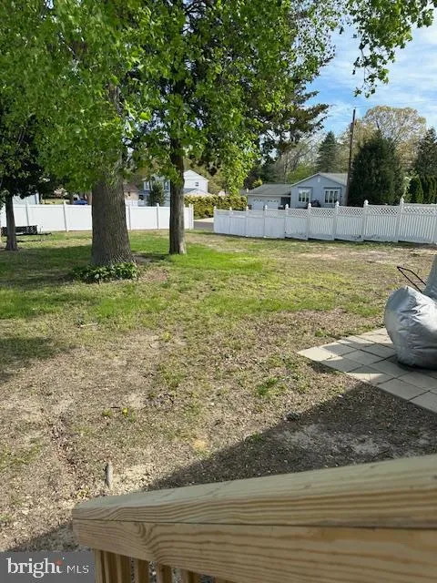 Turnersville, New Jersey 08012, United States, 3 Bedrooms Bedrooms, ,1 BathroomBathrooms,Residential,Pending,117062