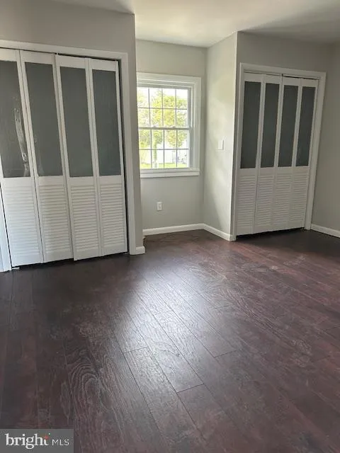 Turnersville, New Jersey 08012, United States, 3 Bedrooms Bedrooms, ,1 BathroomBathrooms,Residential,Pending,117062