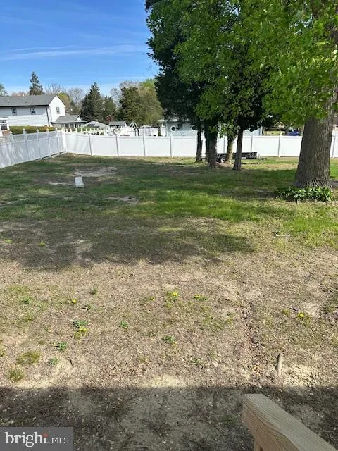 Turnersville, New Jersey 08012, United States, 3 Bedrooms Bedrooms, ,1 BathroomBathrooms,Residential,Pending,117062