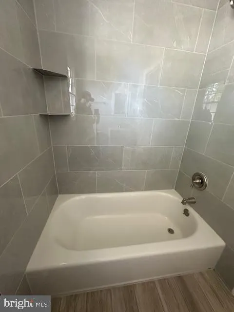 Turnersville, New Jersey 08012, United States, 3 Bedrooms Bedrooms, ,1 BathroomBathrooms,Residential,Pending,117062