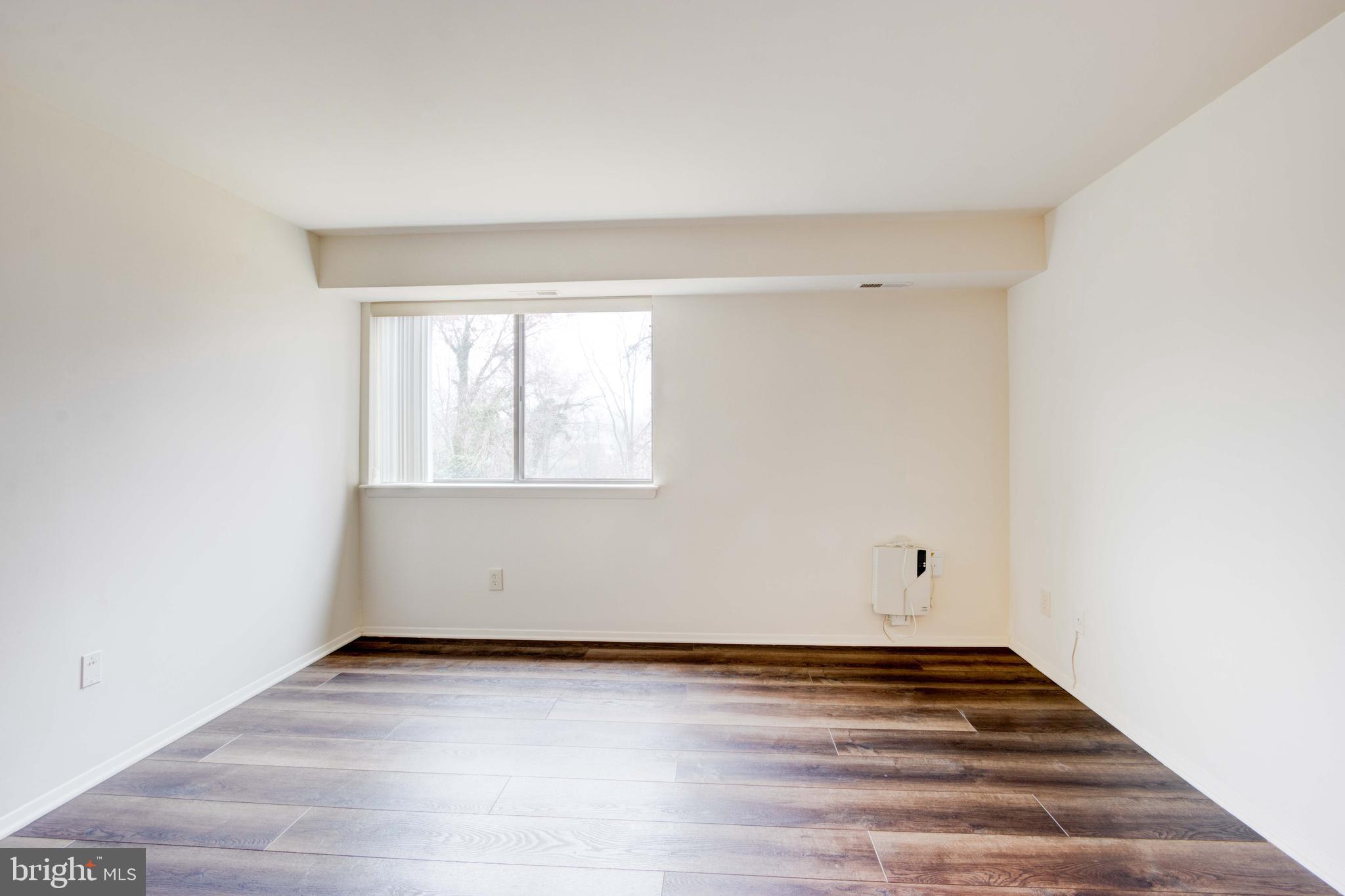 KENWOOD GARDENS - Residential