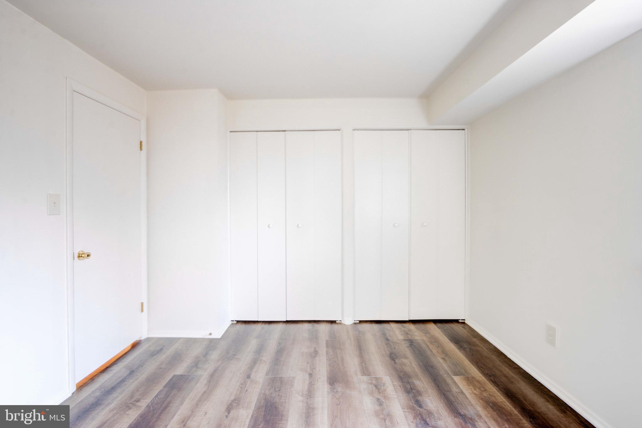 KENWOOD GARDENS - Residential