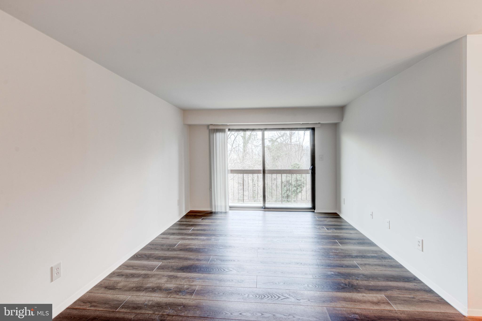 KENWOOD GARDENS - Residential