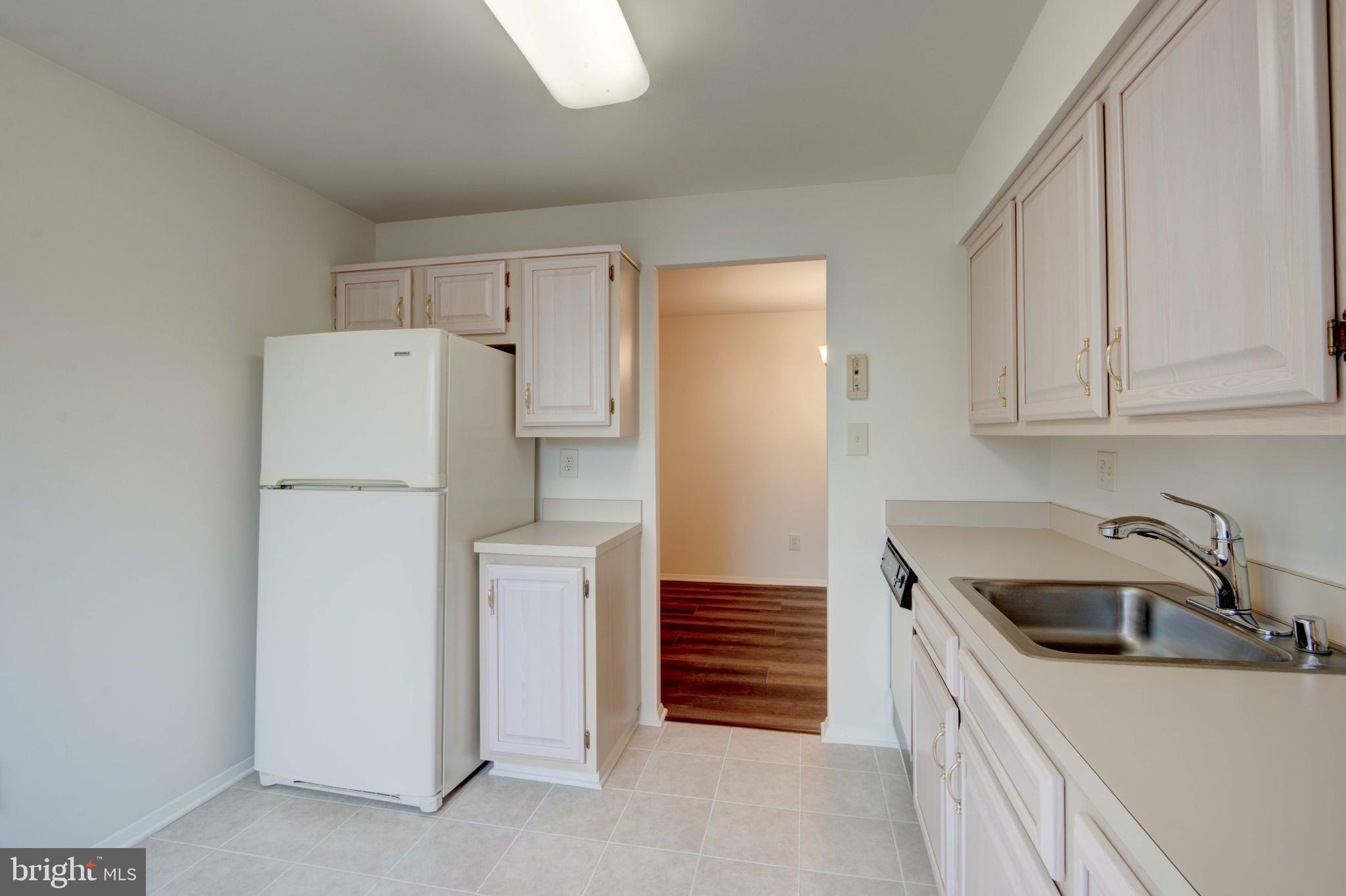 KENWOOD GARDENS - Residential