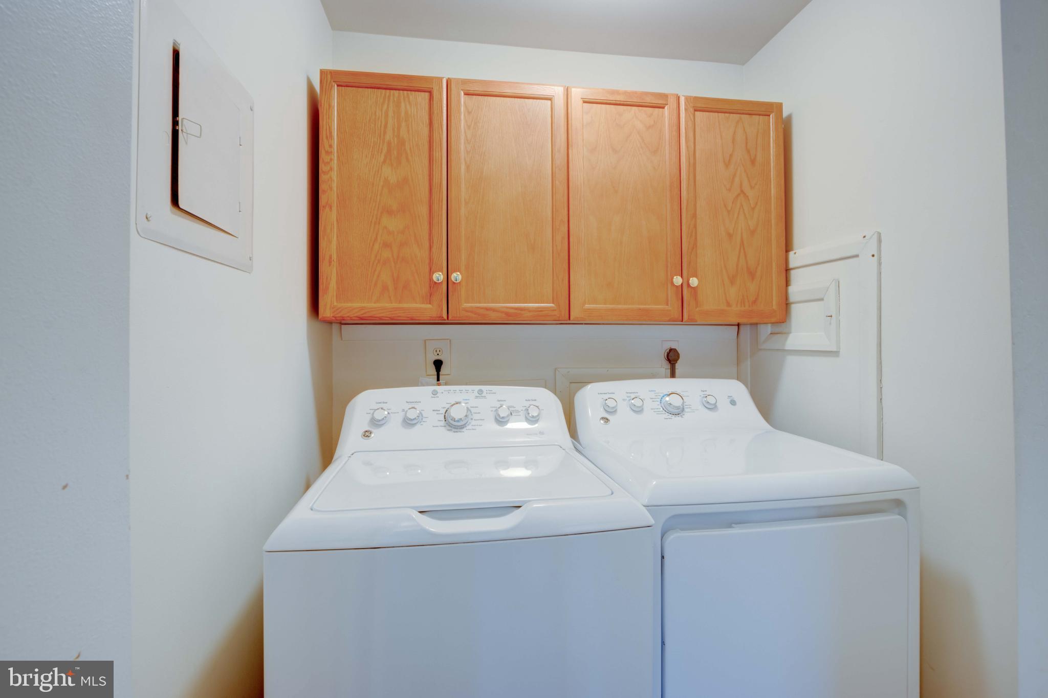 KENWOOD GARDENS - Residential