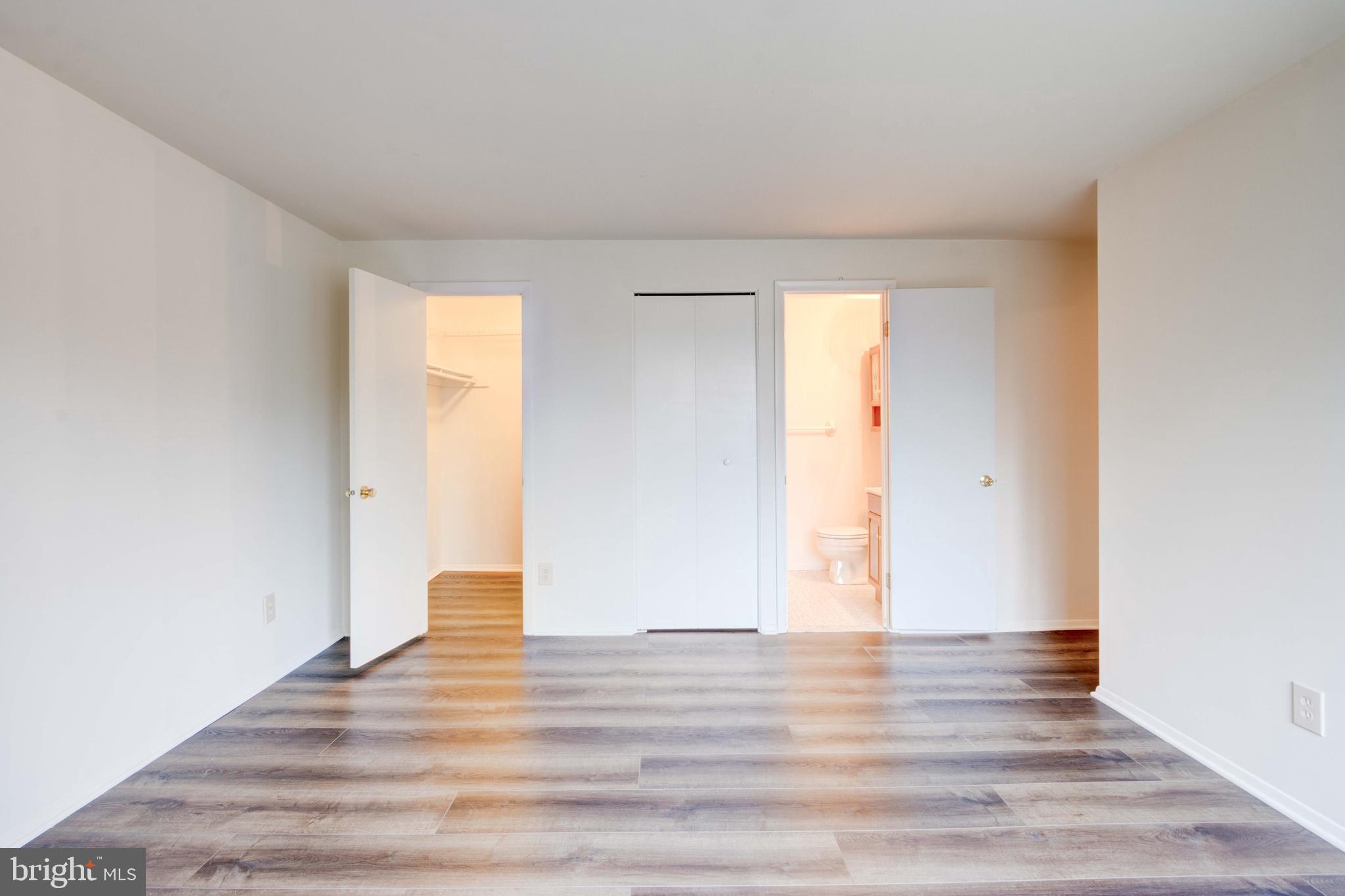 KENWOOD GARDENS - Residential