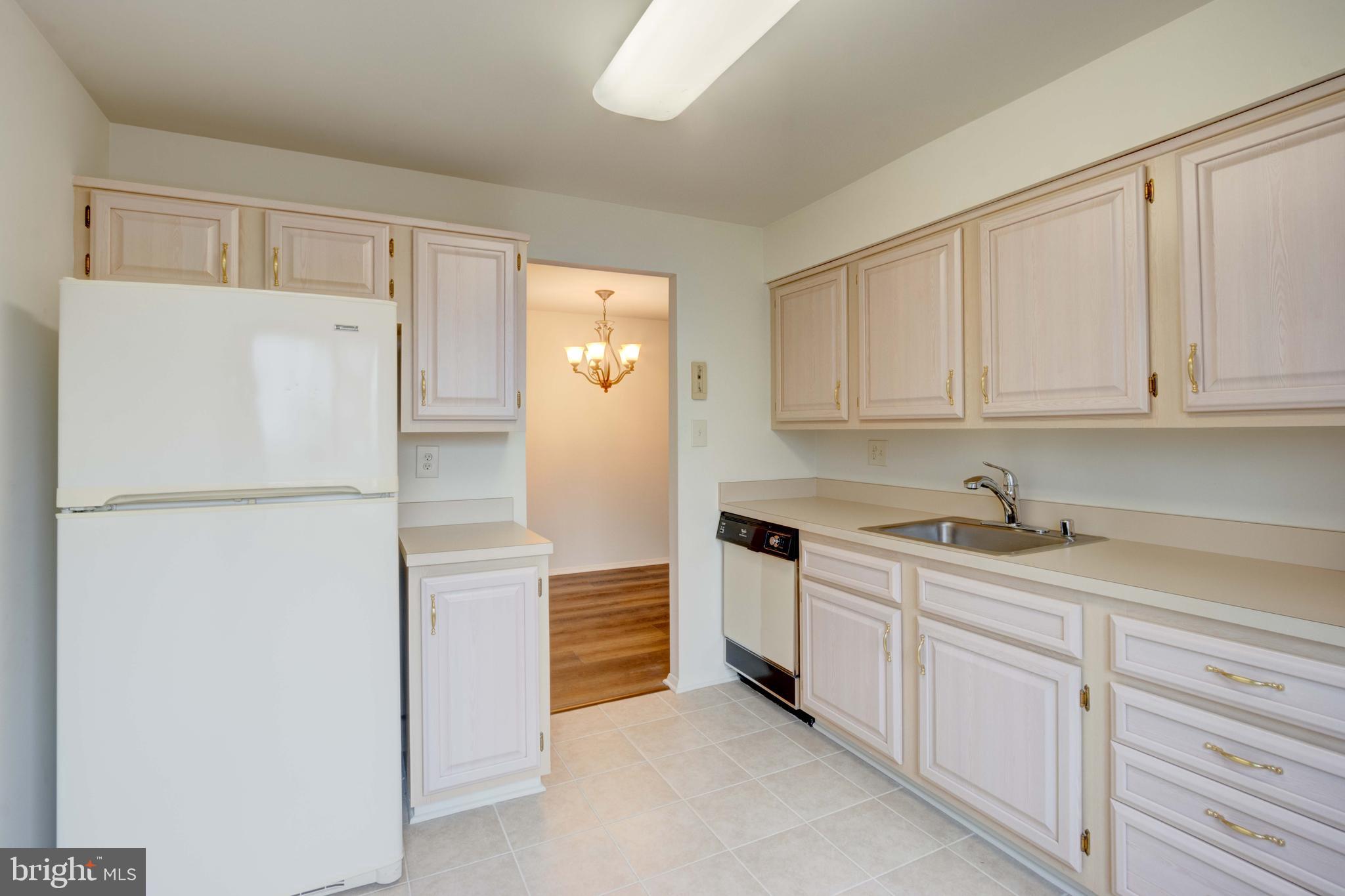 KENWOOD GARDENS - Residential