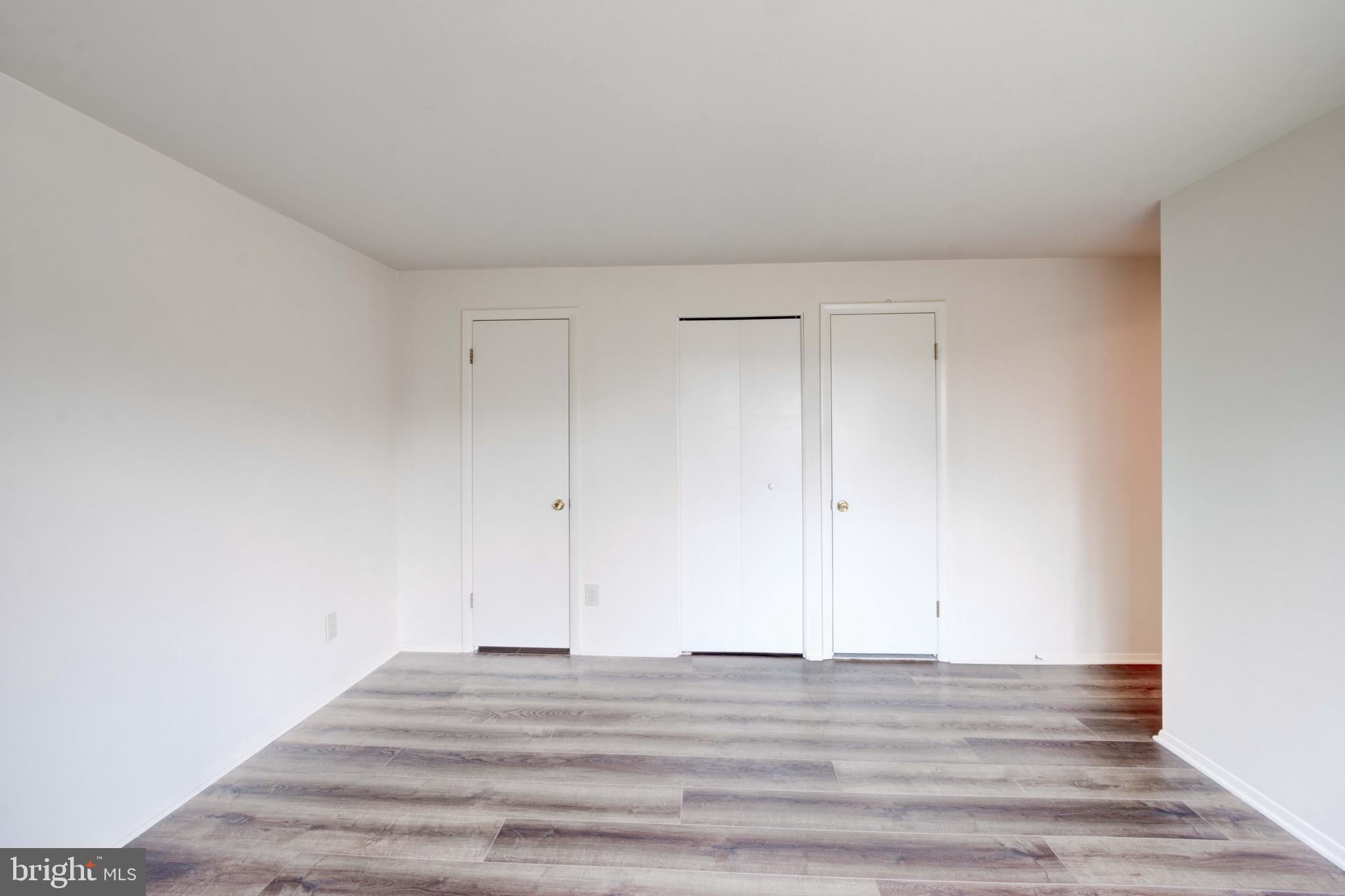 KENWOOD GARDENS - Residential