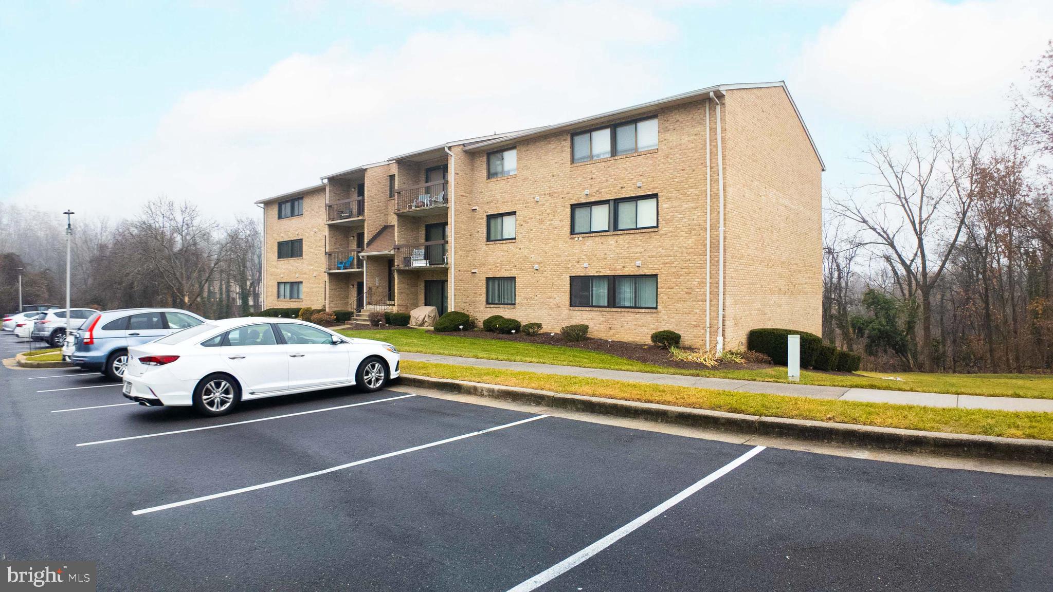 KENWOOD GARDENS - Residential