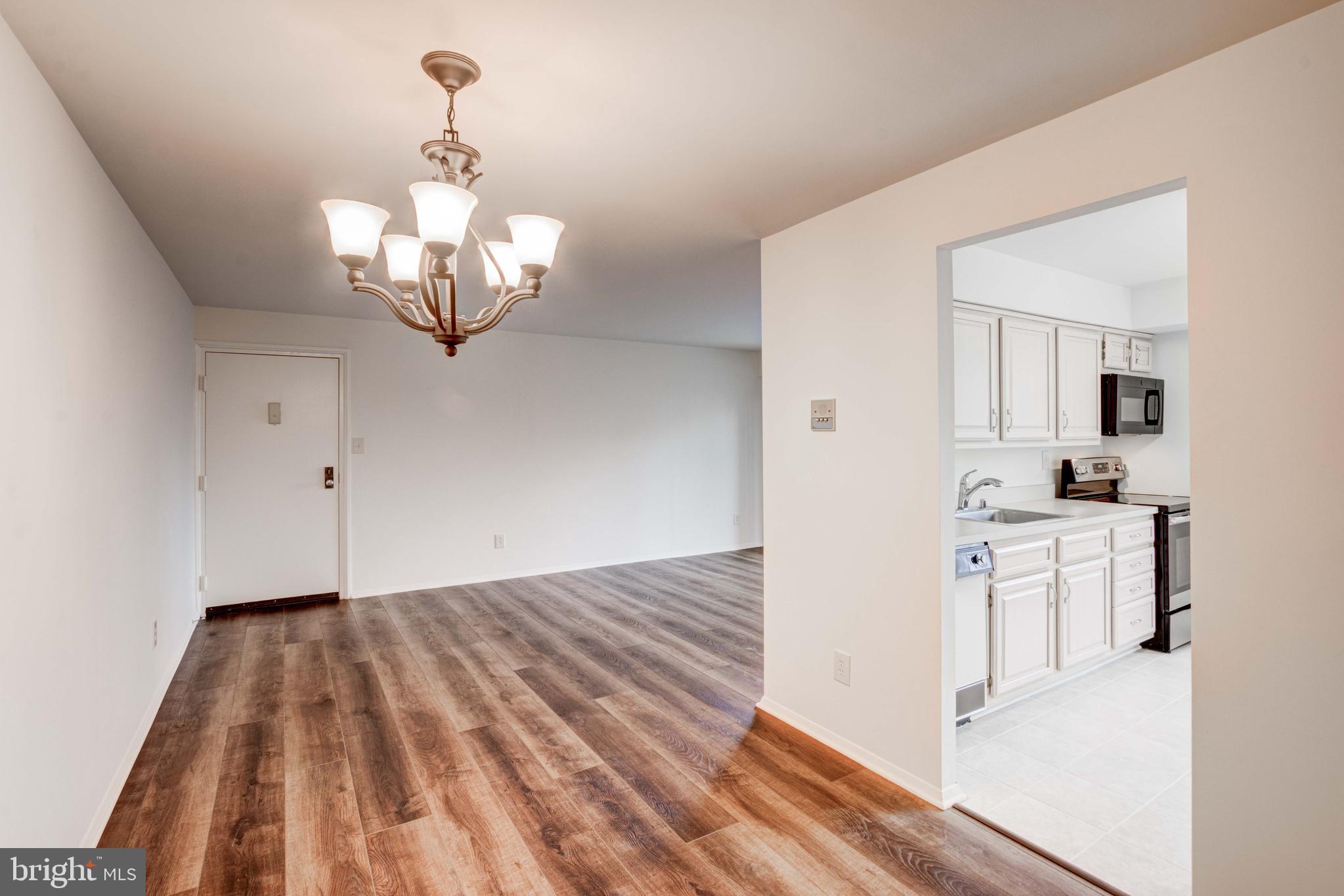 KENWOOD GARDENS - Residential