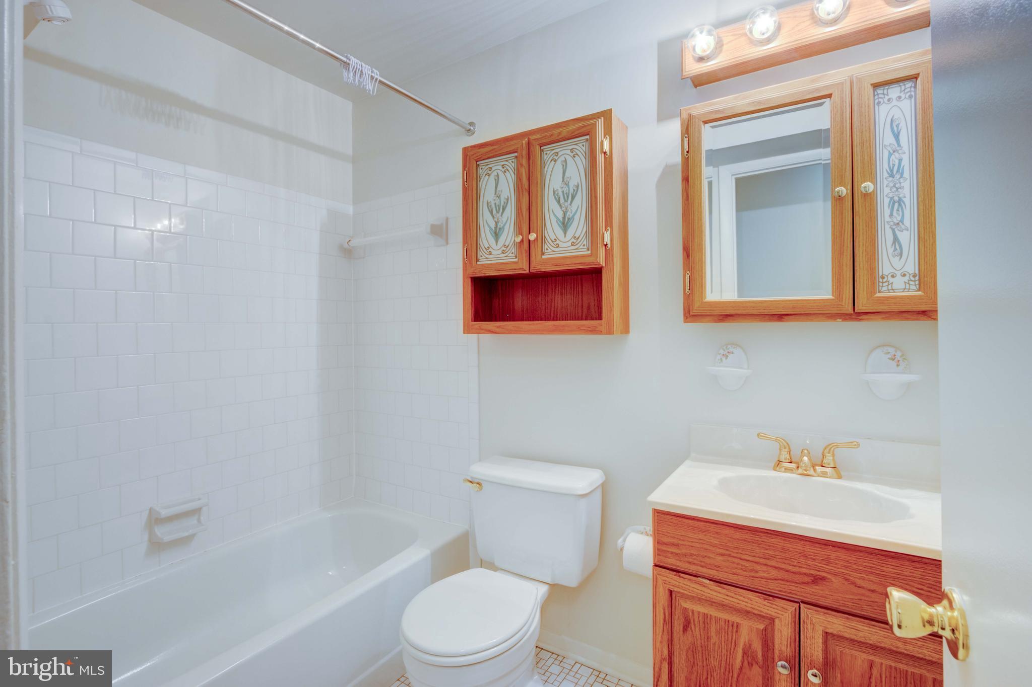 KENWOOD GARDENS - Residential