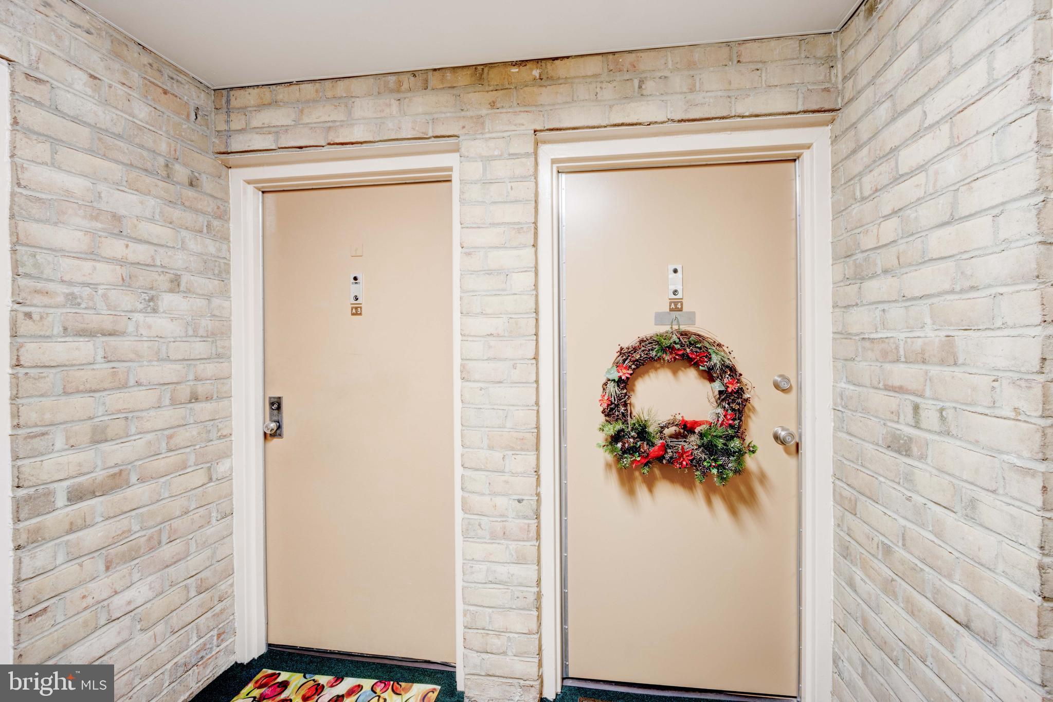 KENWOOD GARDENS - Residential