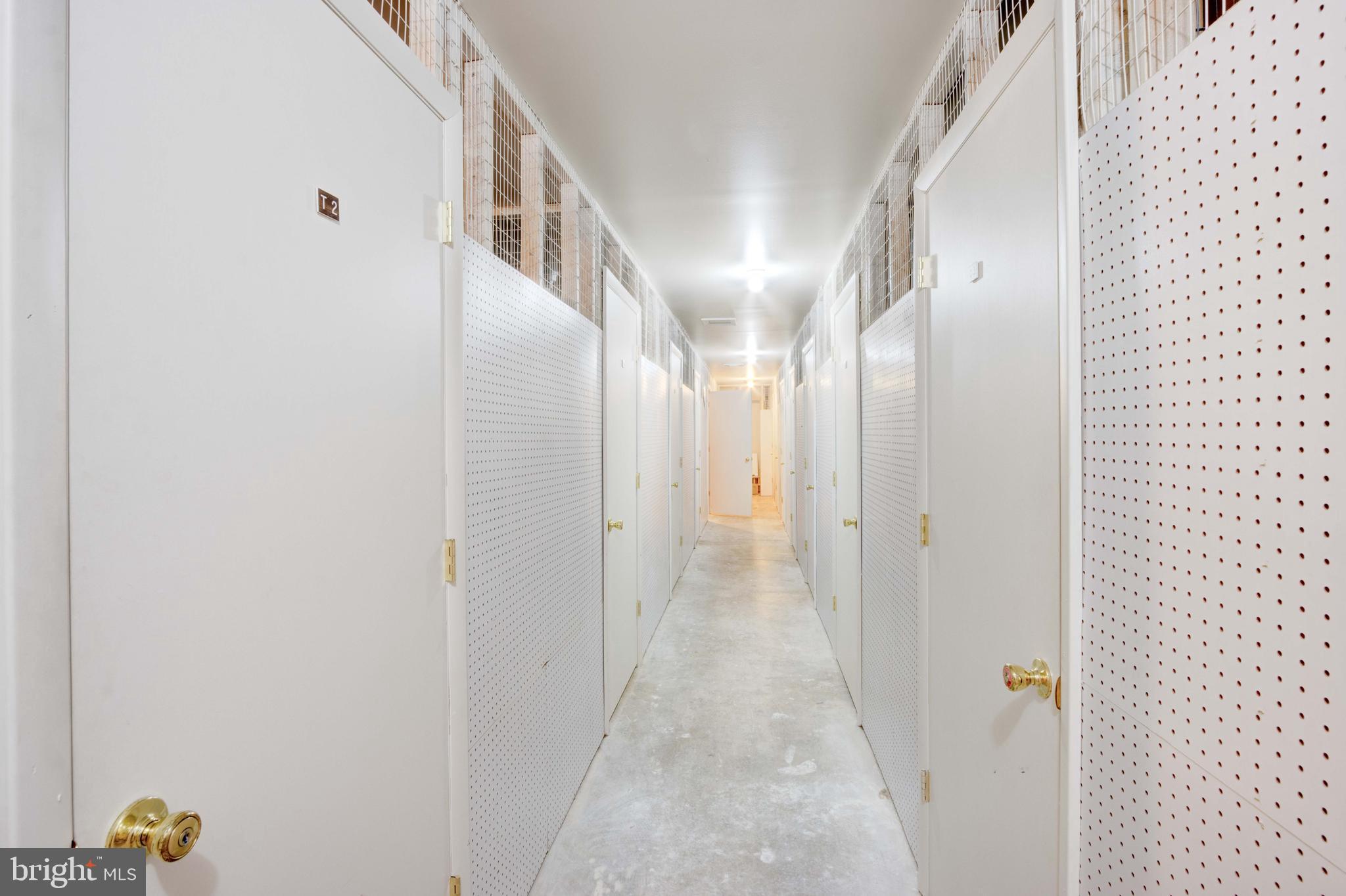 KENWOOD GARDENS - Residential