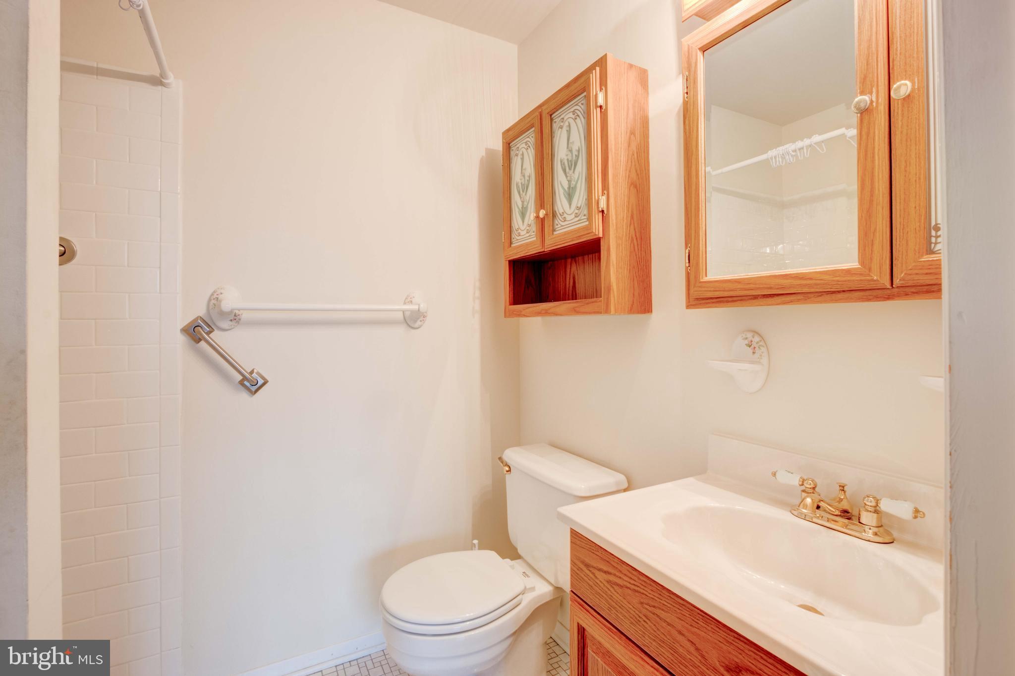 KENWOOD GARDENS - Residential