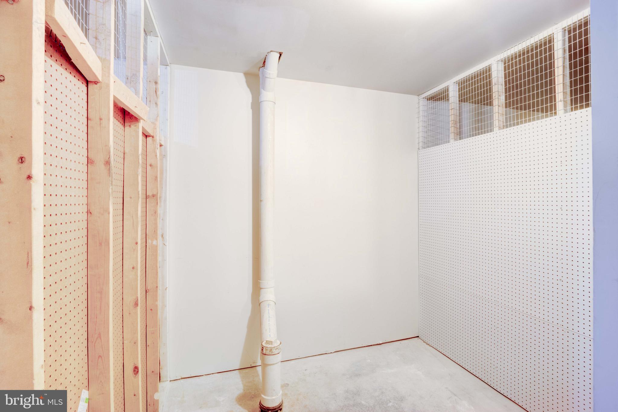 KENWOOD GARDENS - Residential