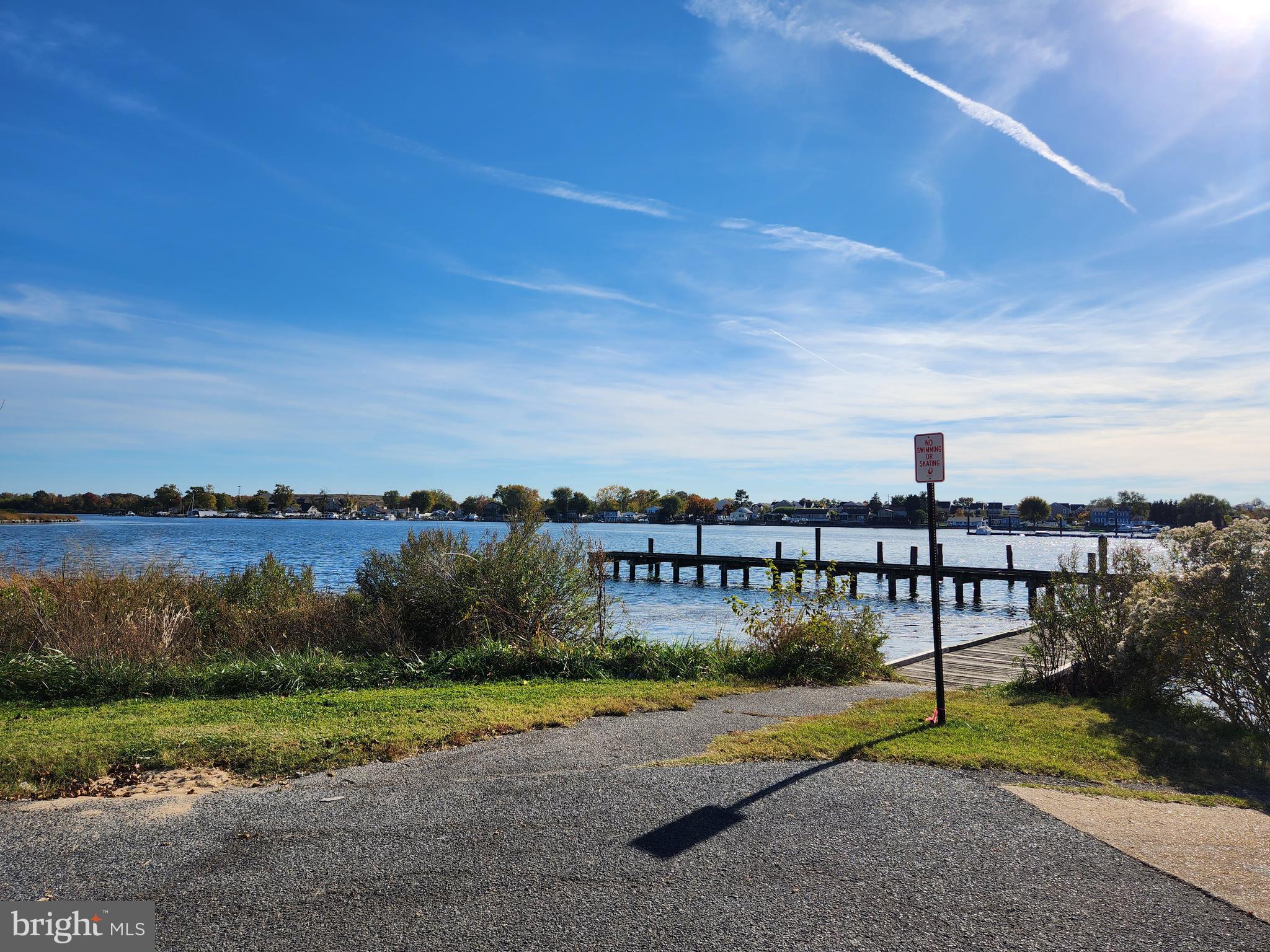 WEST INVERNESS - Residential