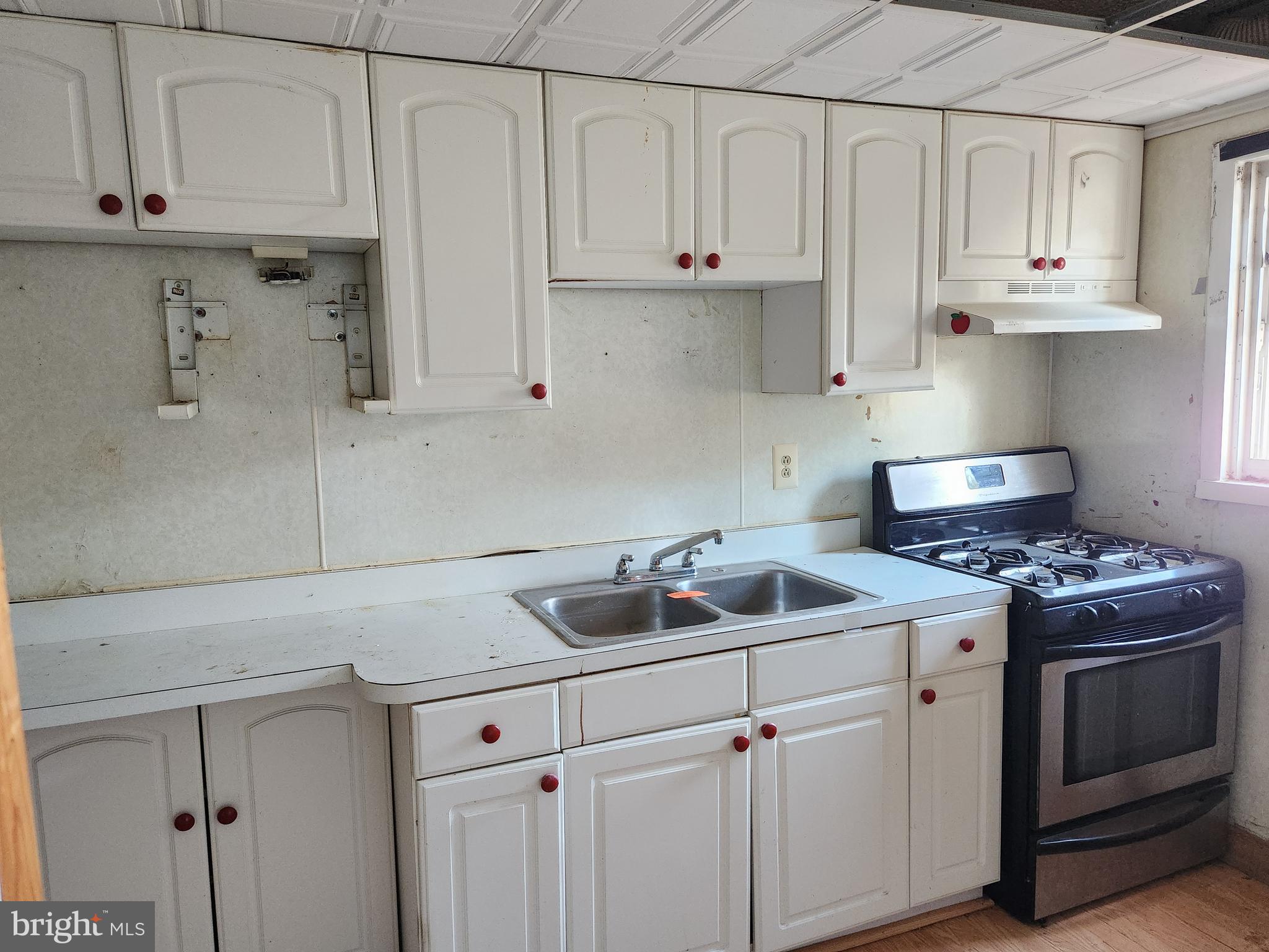 WEST INVERNESS - Residential