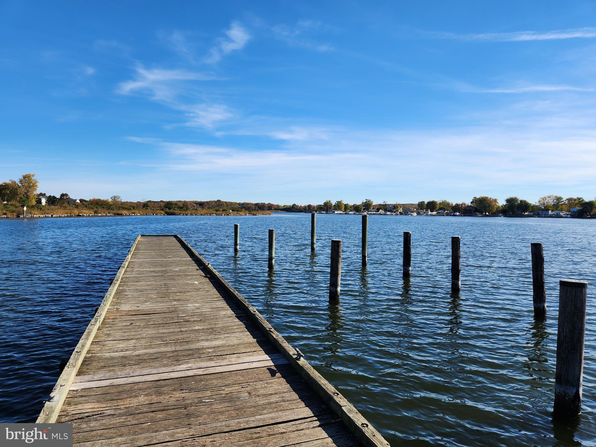 WEST INVERNESS - Residential