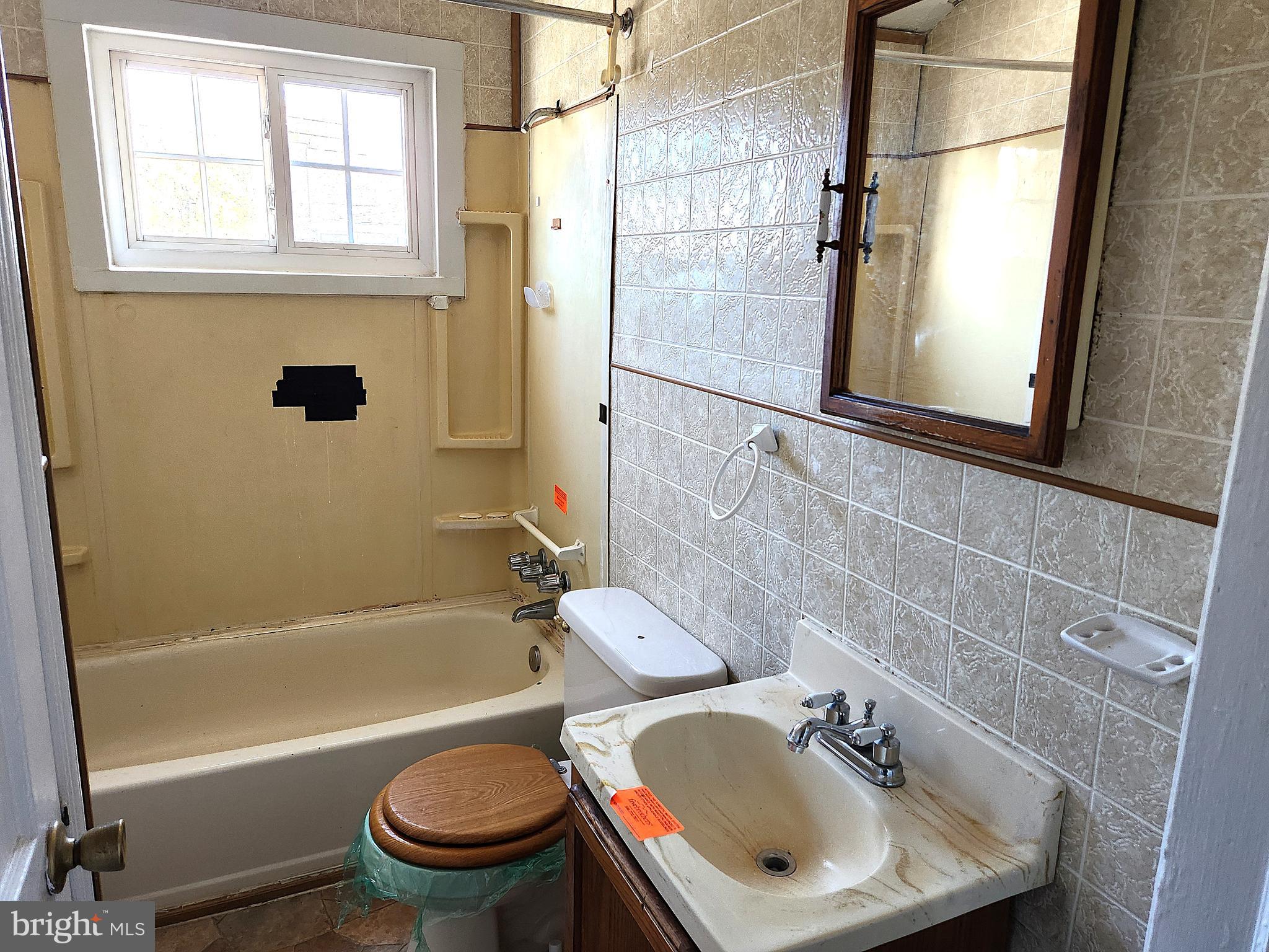 WEST INVERNESS - Residential