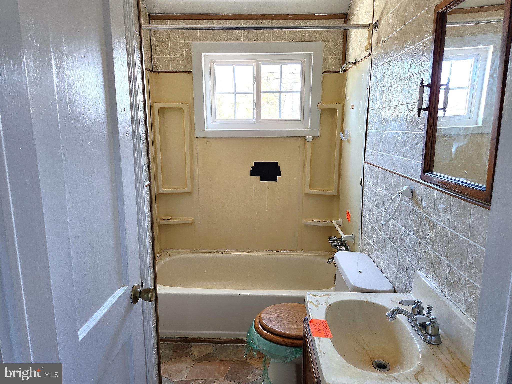 WEST INVERNESS - Residential