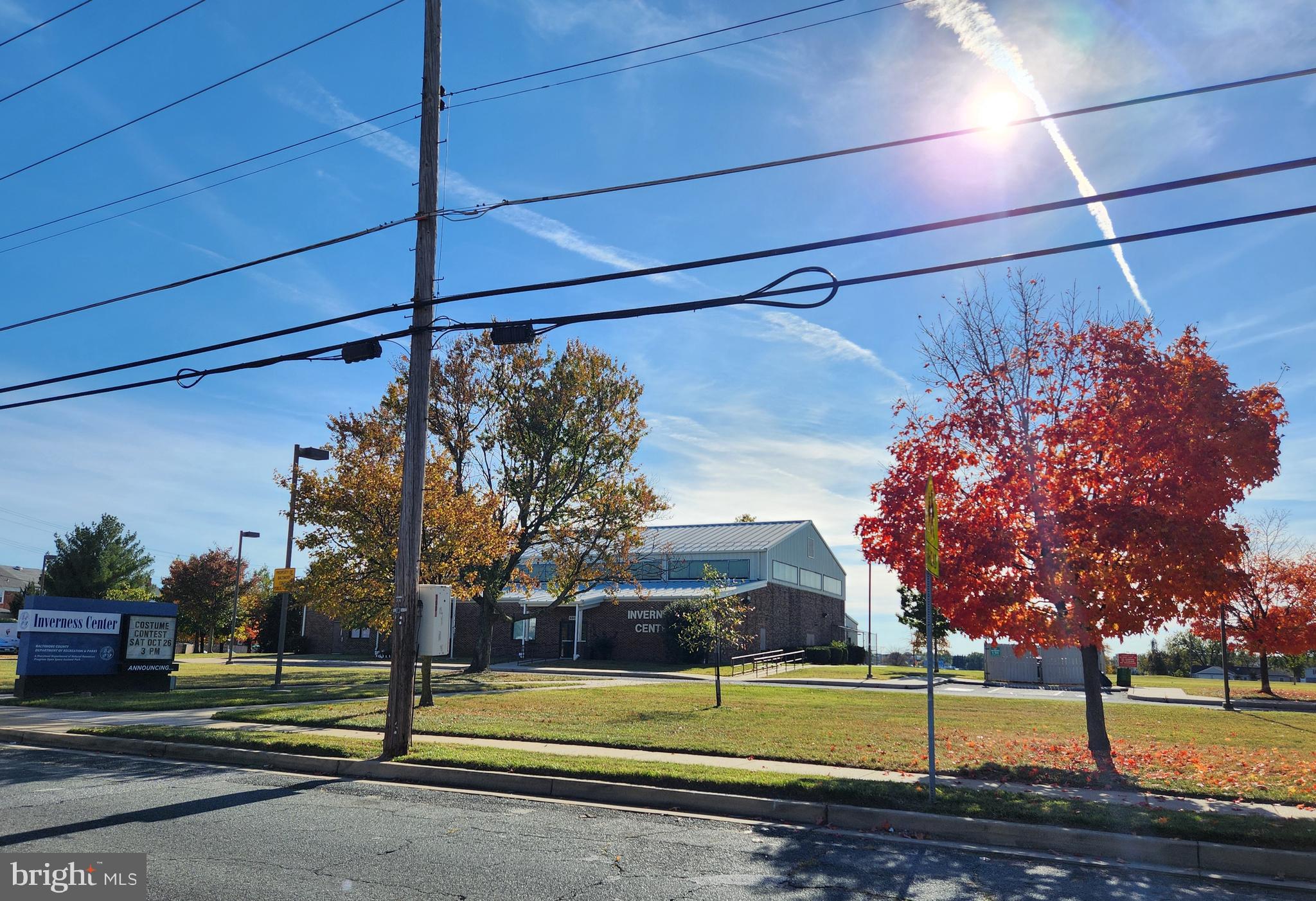 WEST INVERNESS - Residential