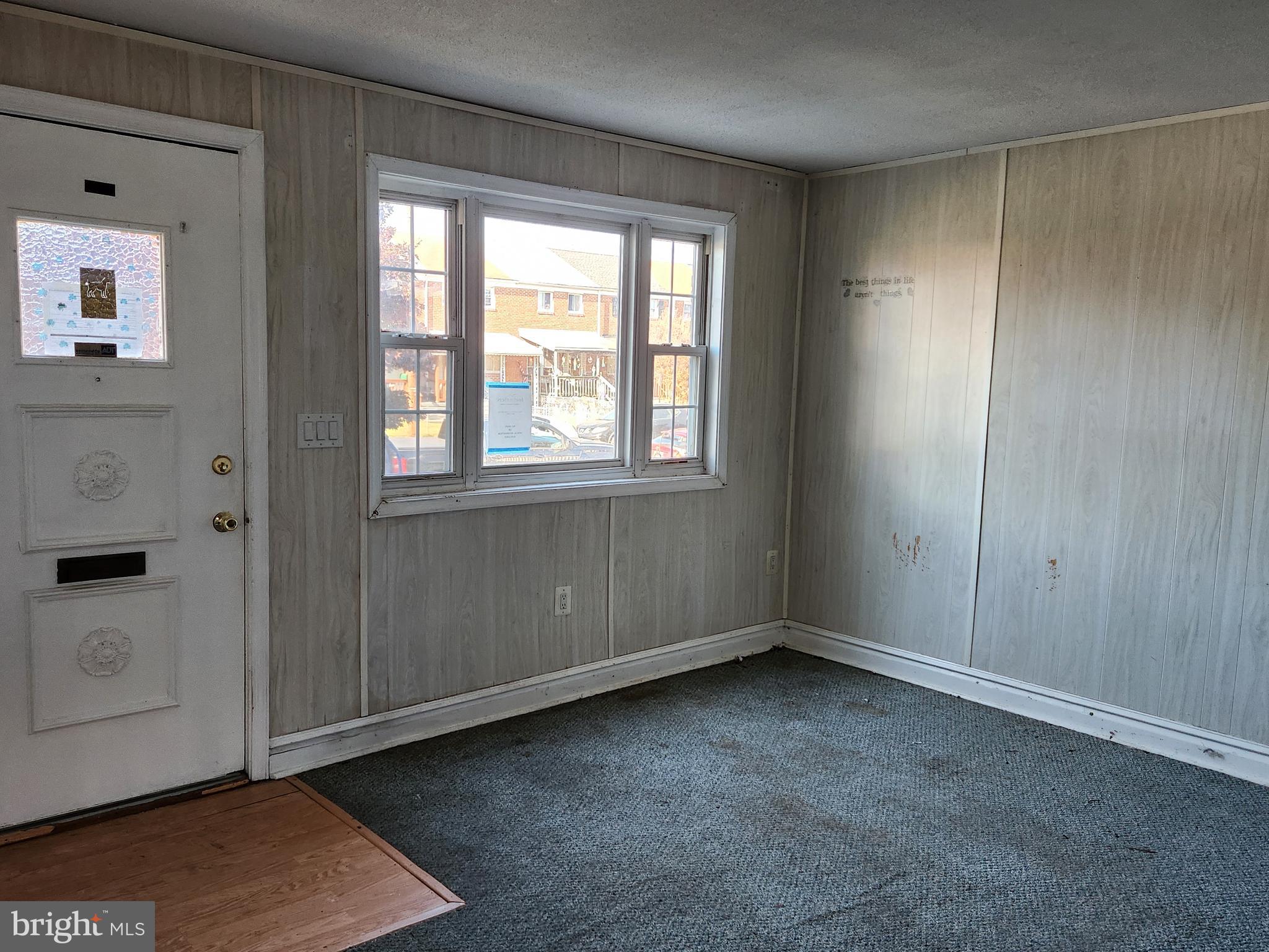 WEST INVERNESS - Residential