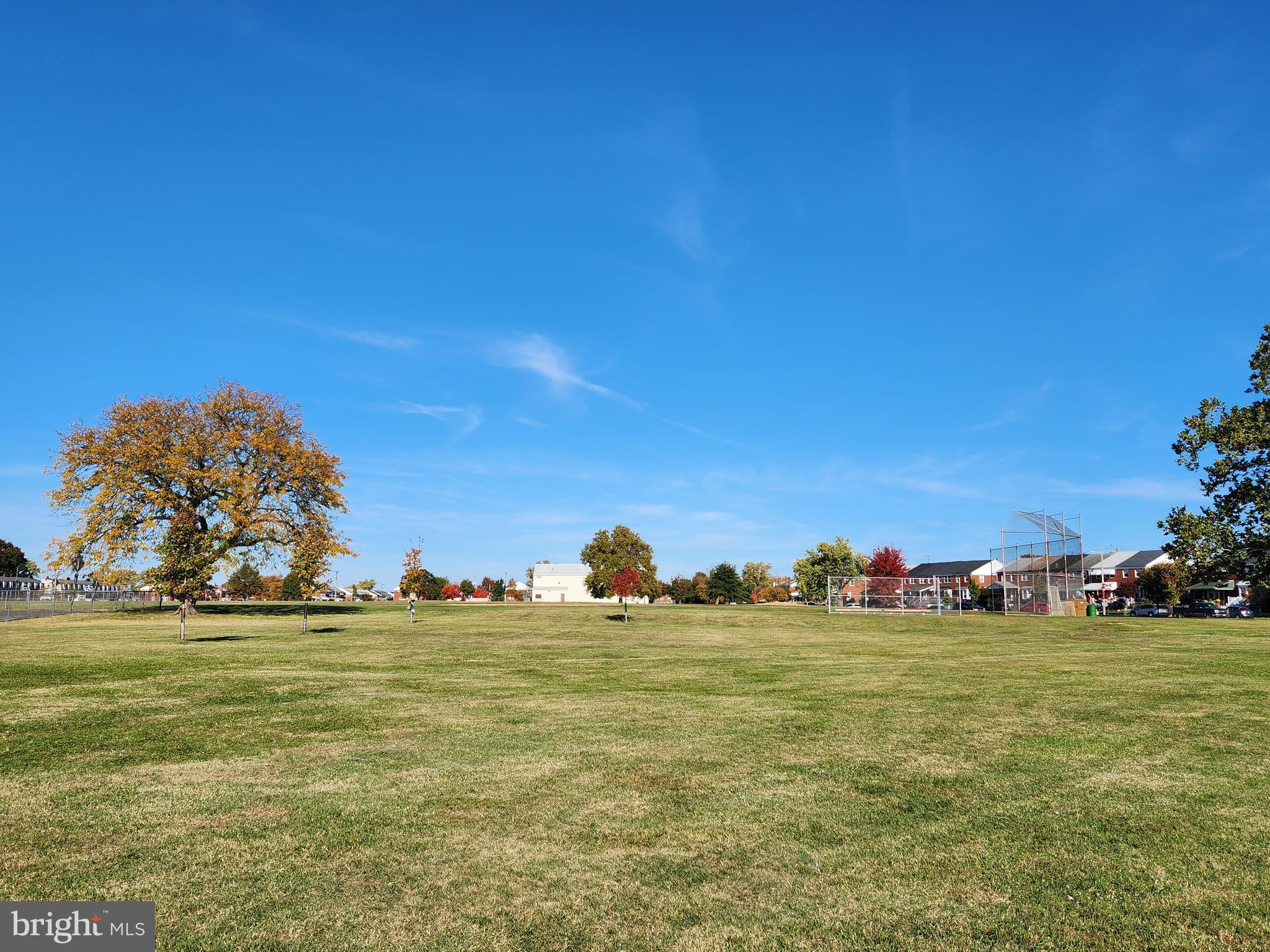 WEST INVERNESS - Residential