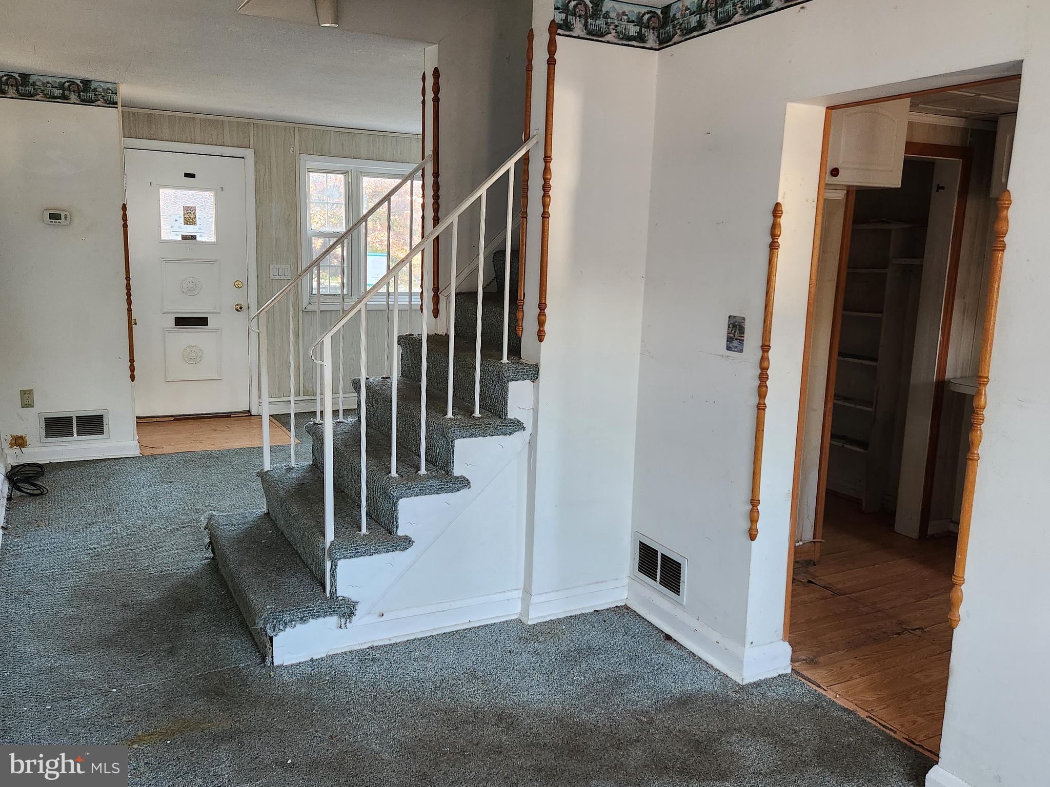 WEST INVERNESS - Residential