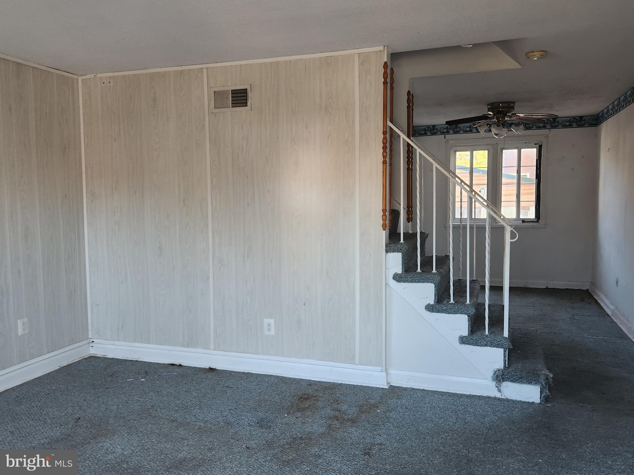 WEST INVERNESS - Residential