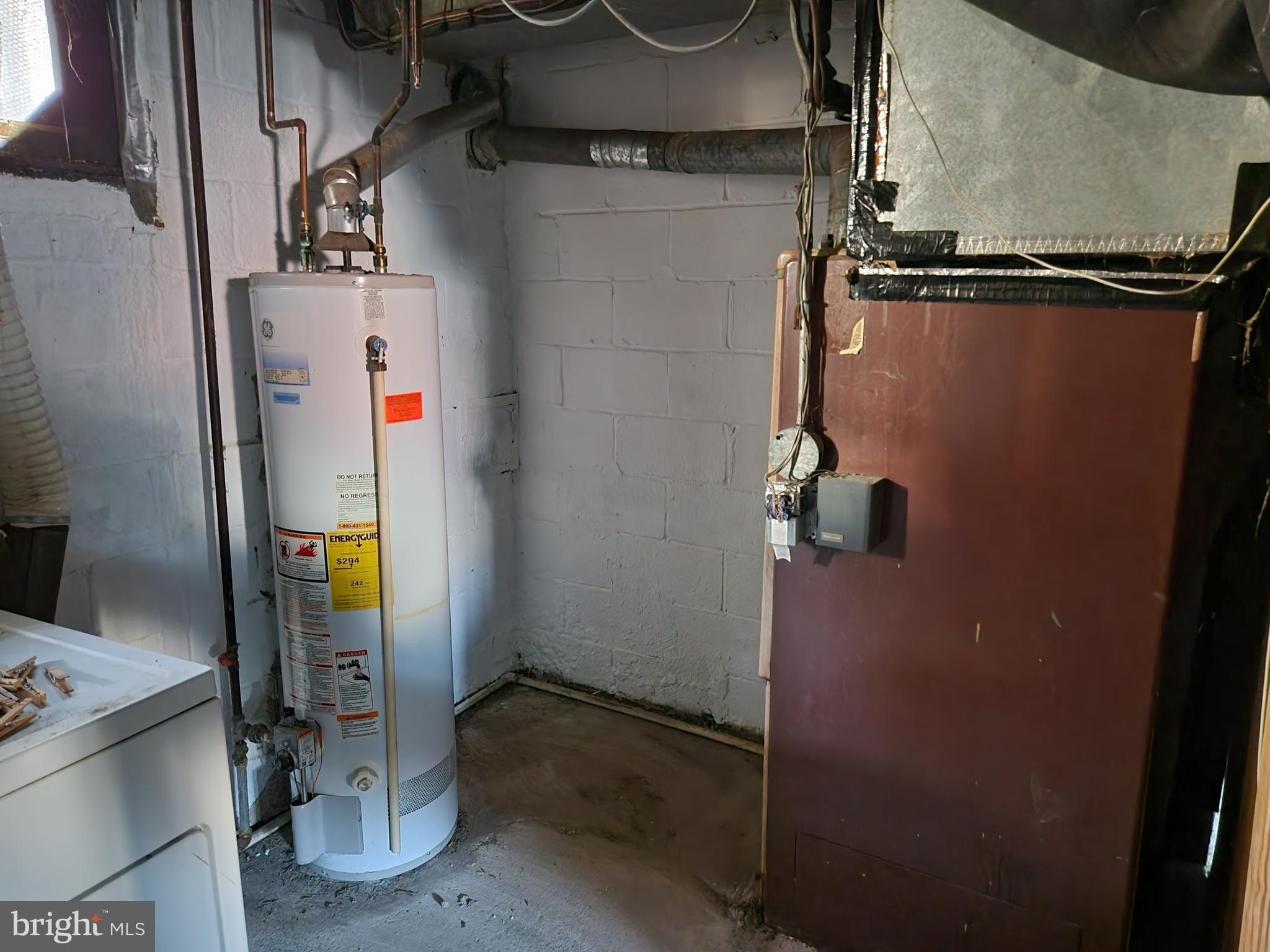 WEST INVERNESS - Residential