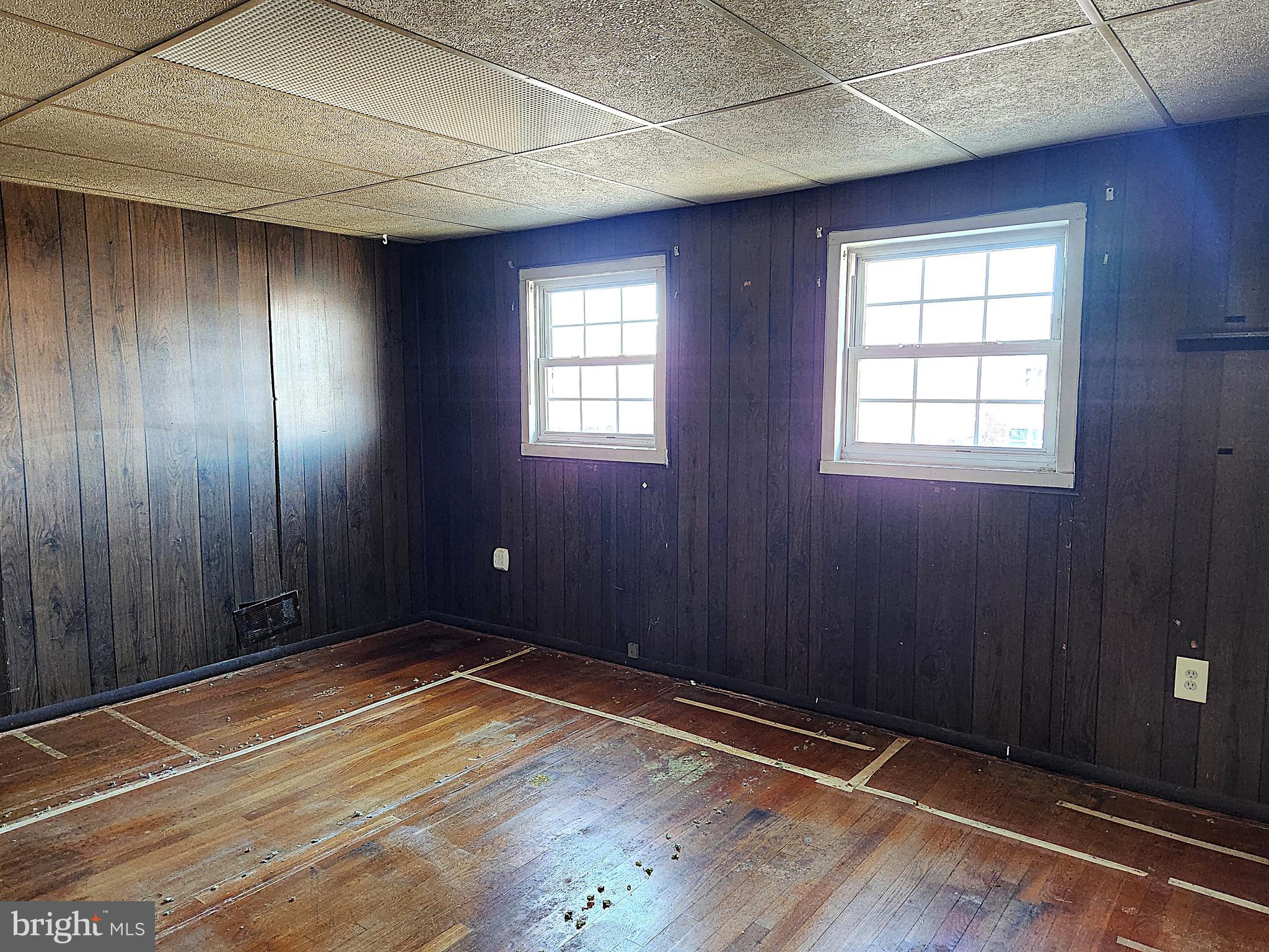 WEST INVERNESS - Residential