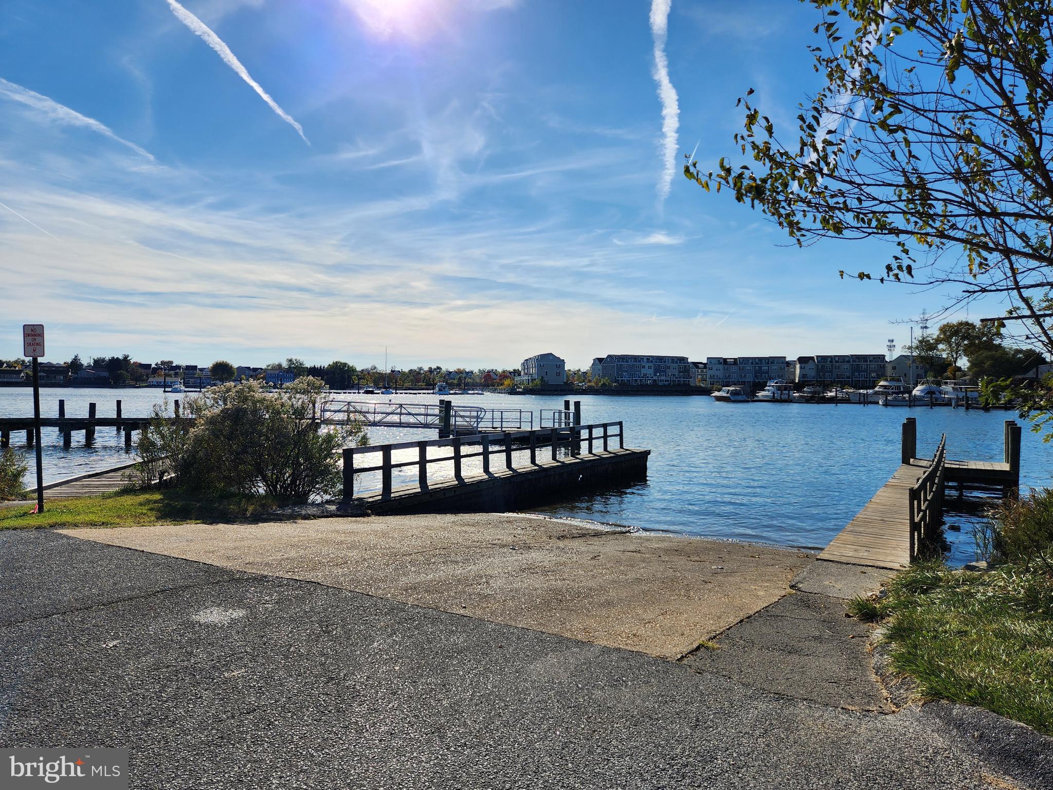 WEST INVERNESS - Residential