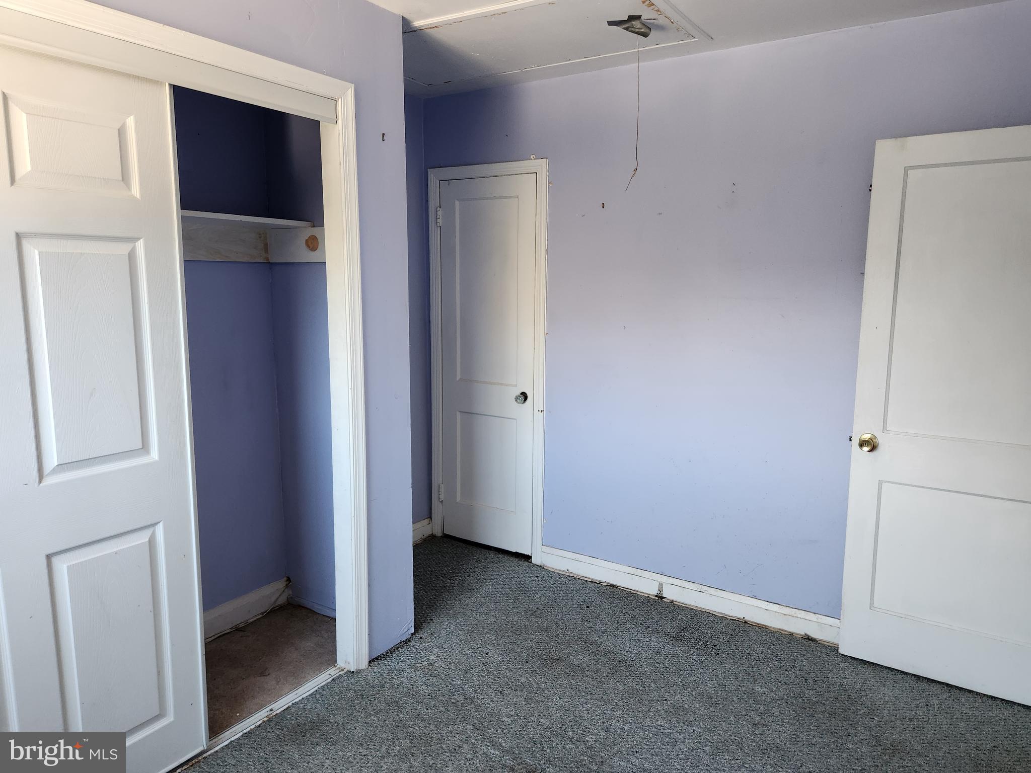 WEST INVERNESS - Residential