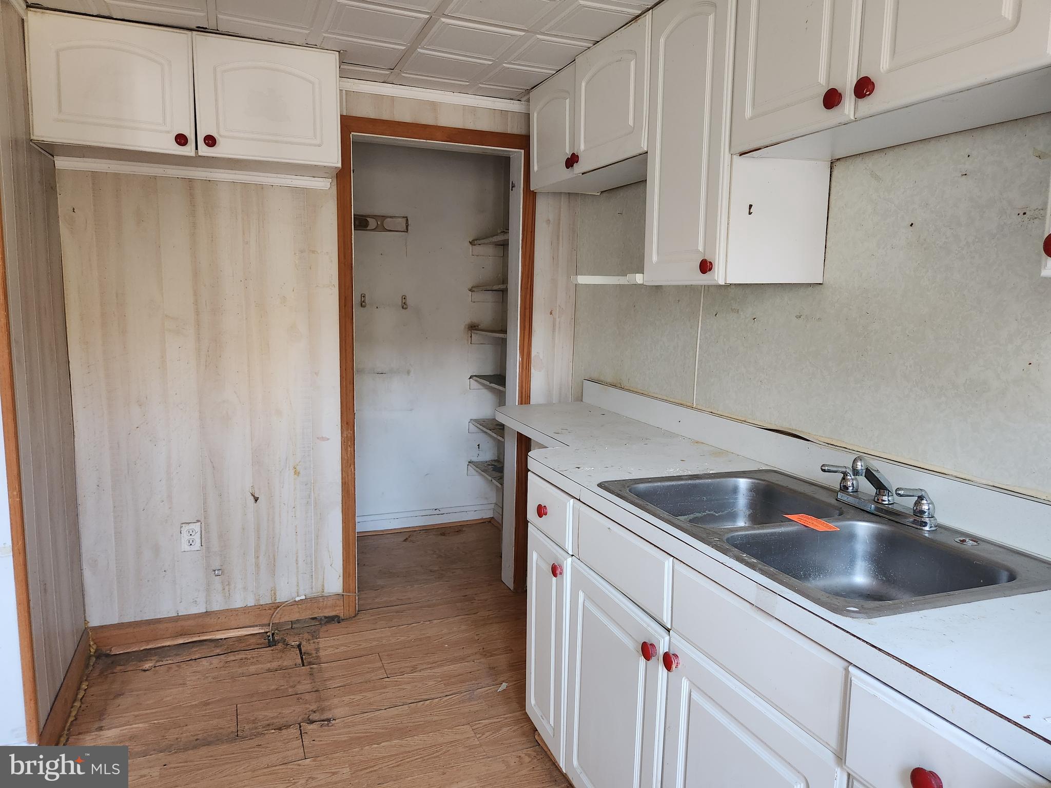 WEST INVERNESS - Residential