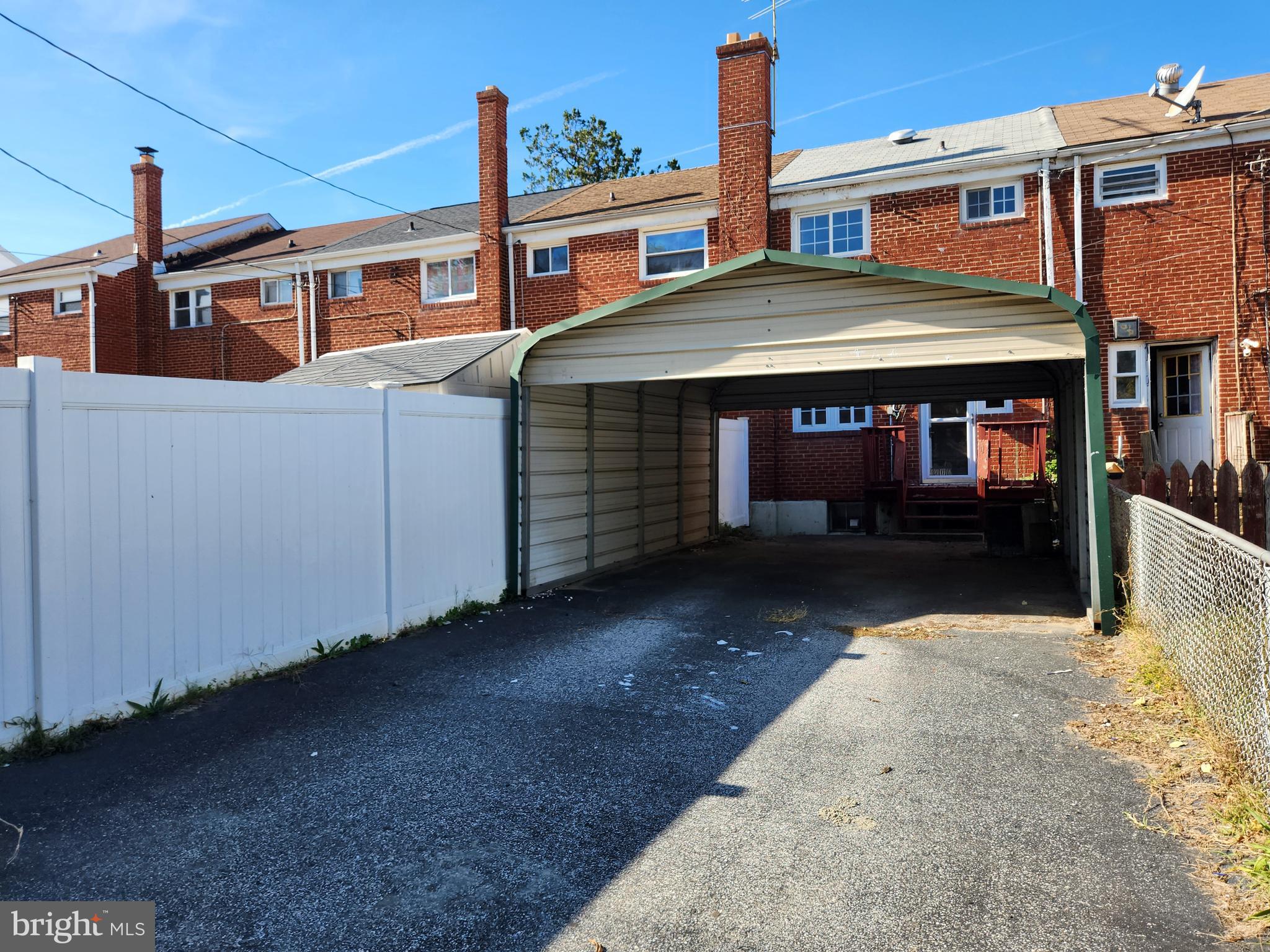 WEST INVERNESS - Residential